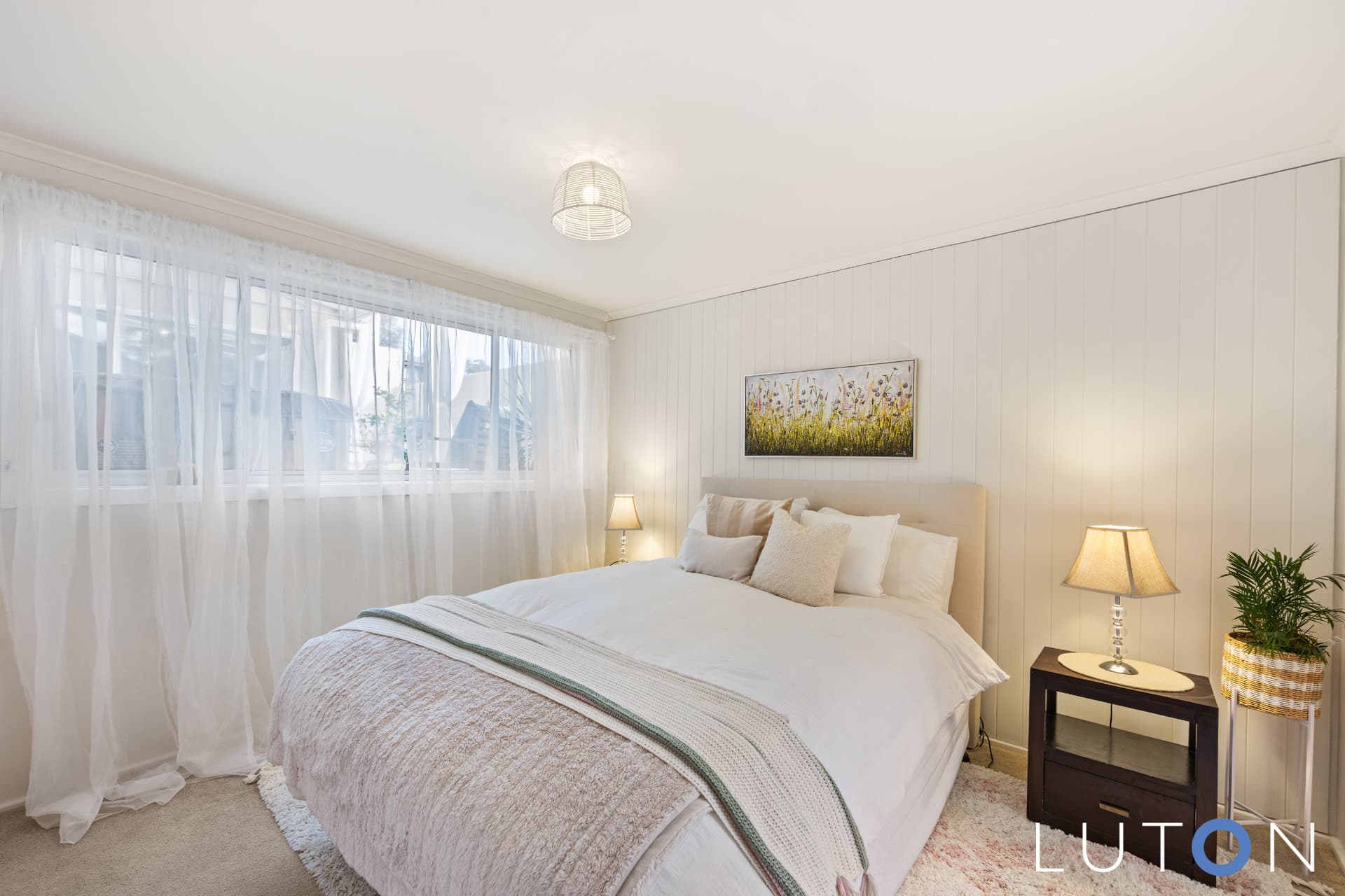 1 Oldham Court, Swinger Hill ACT 2606, Phillip - Image 1