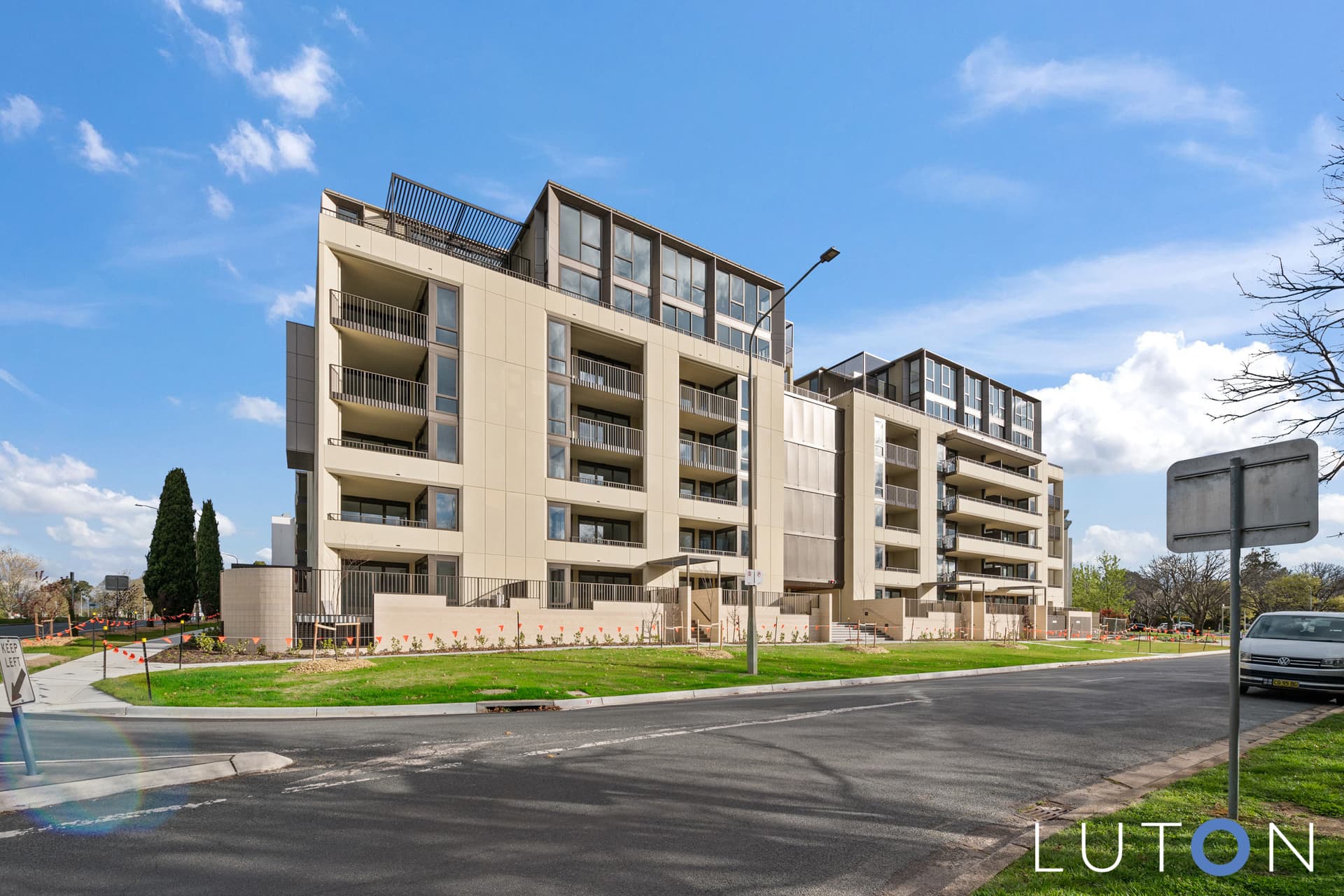418/82 Wentworth Avenue, Kingston ACT 2604, Kingston - Thumbnail 4