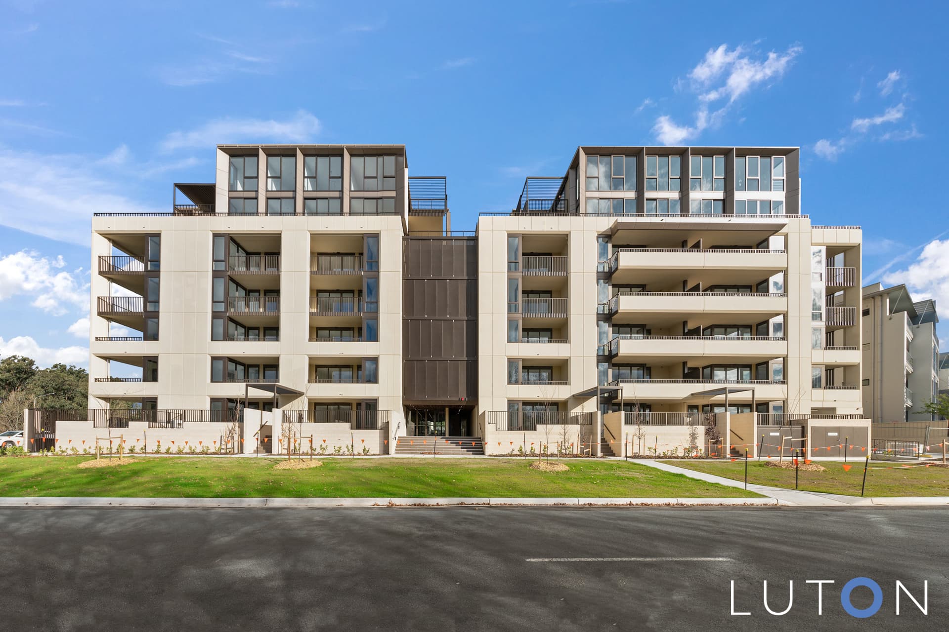 418/82 Wentworth Avenue, Kingston ACT 2604, Kingston - Thumbnail 5
