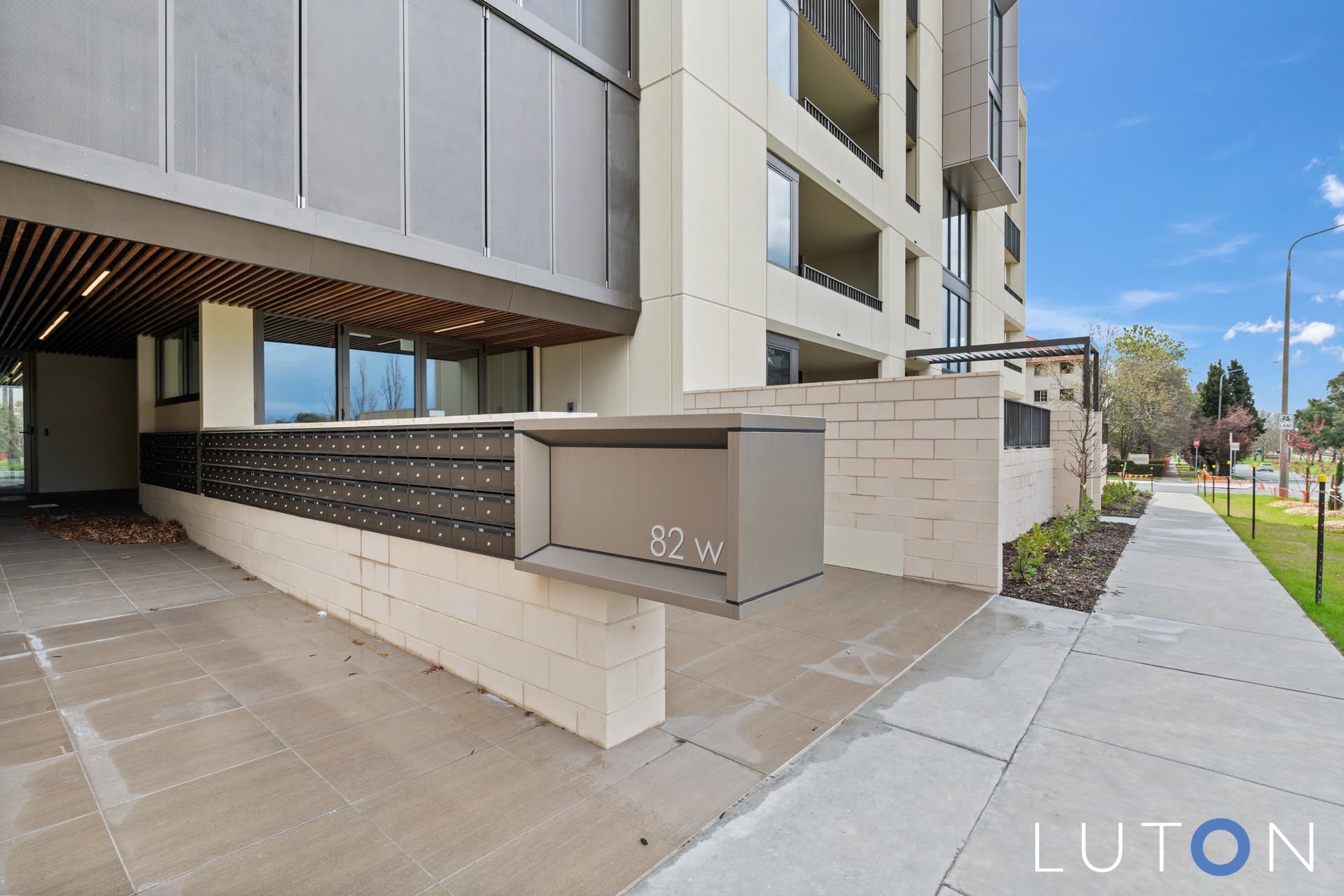 418/82 Wentworth Avenue, Kingston ACT 2604, Kingston - Thumbnail 3