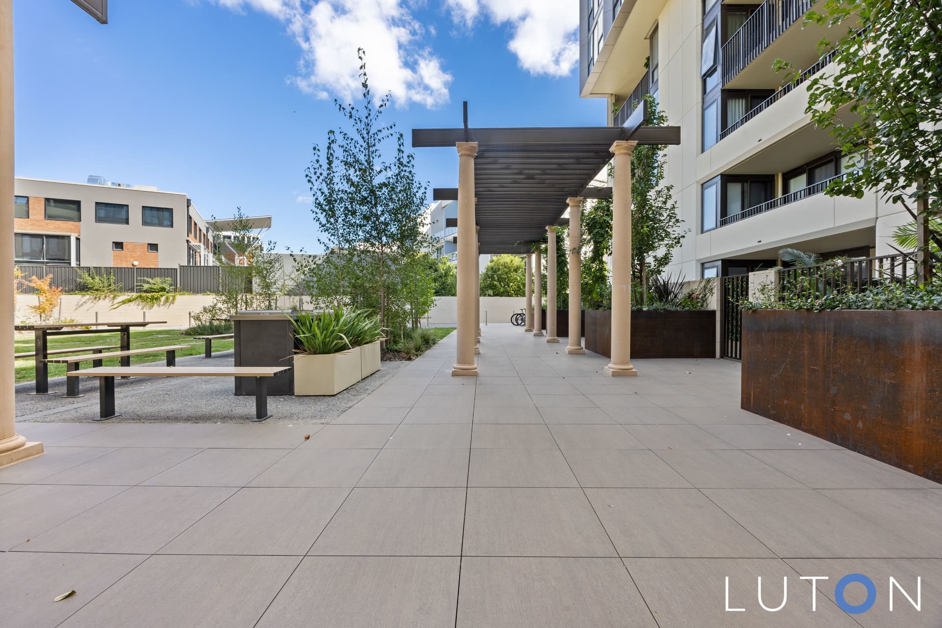 418/82 Wentworth Avenue, Kingston ACT 2604, Kingston - Thumbnail 6