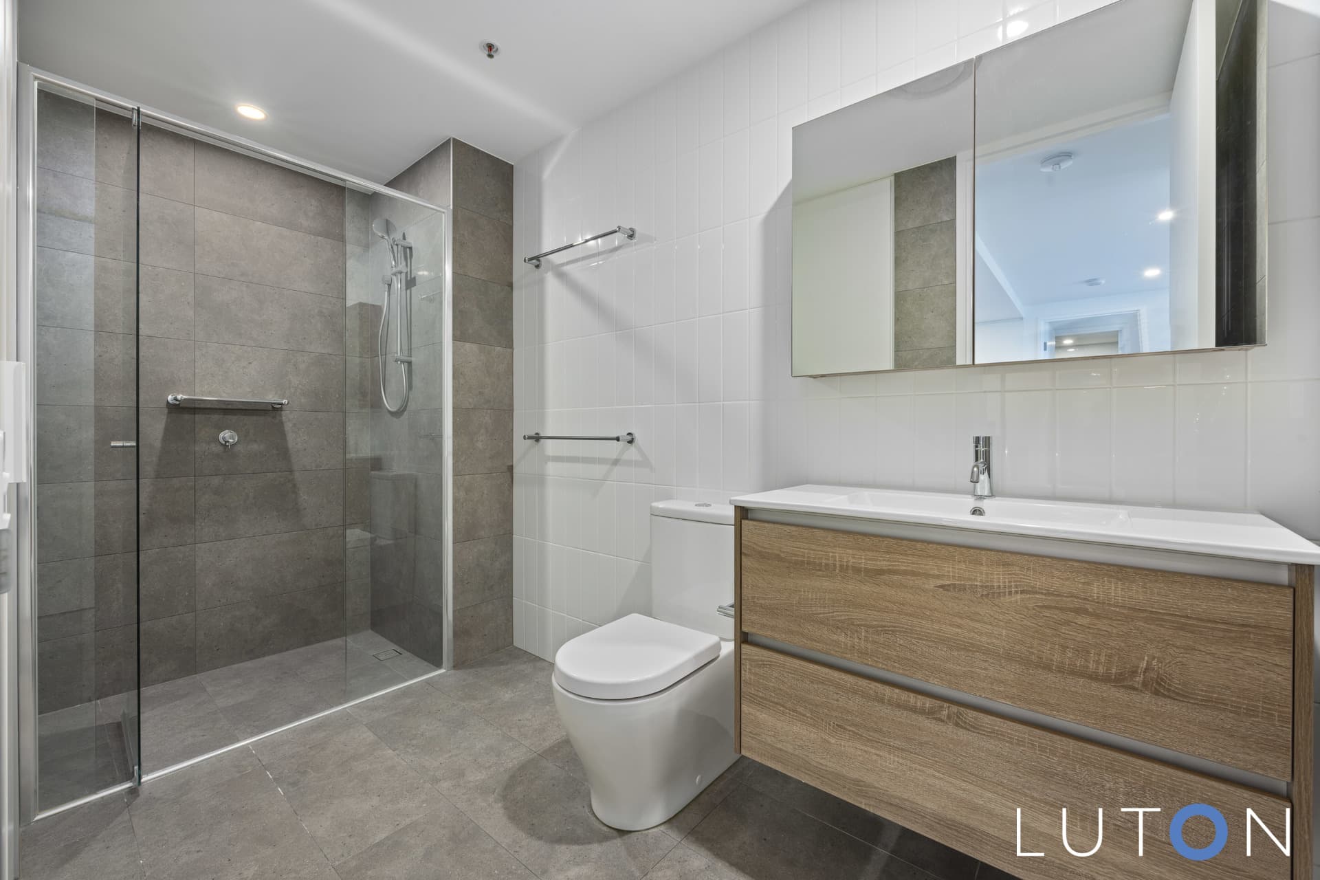 418/82 Wentworth Avenue, Kingston ACT 2604, Kingston - Image 1