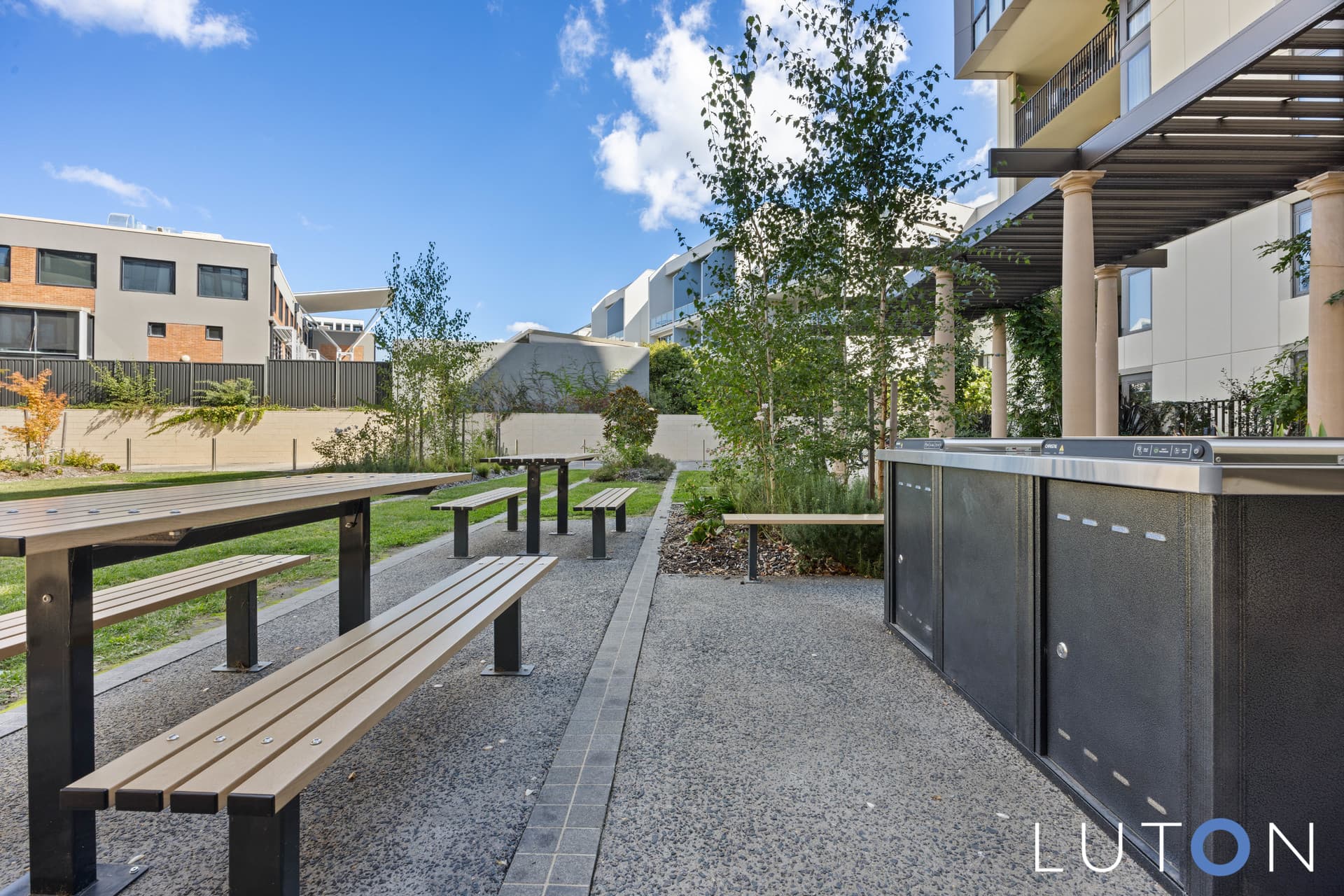 418/82 Wentworth Avenue, Kingston ACT 2604, Kingston - Thumbnail 7