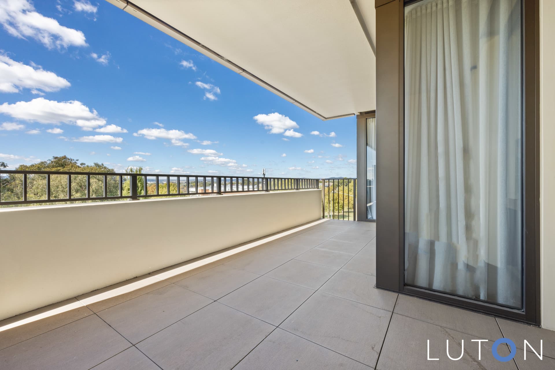 418/82 Wentworth Avenue, Kingston ACT 2604, Kingston - Thumbnail 2