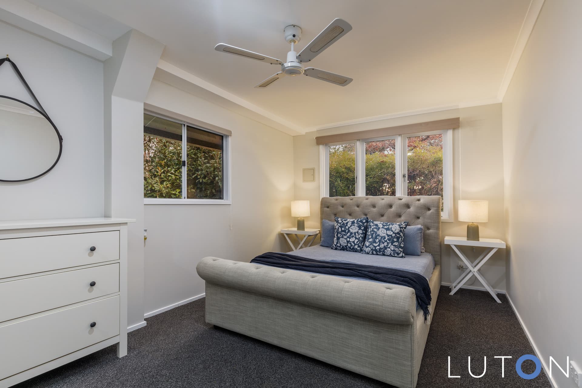 24 Palmer Street, Hall ACT 2618, Hall - Thumbnail 6