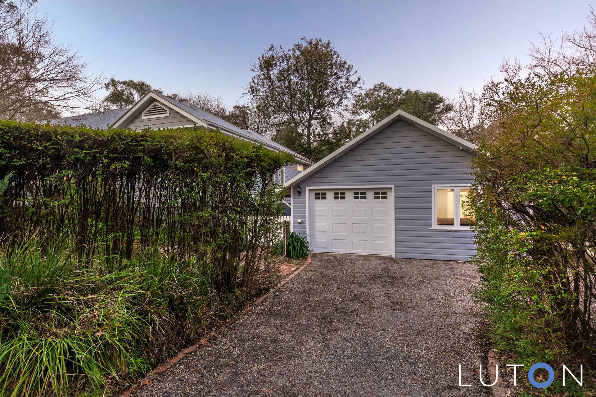 24 Palmer Street, Hall ACT 2618, Hall - Thumbnail 3