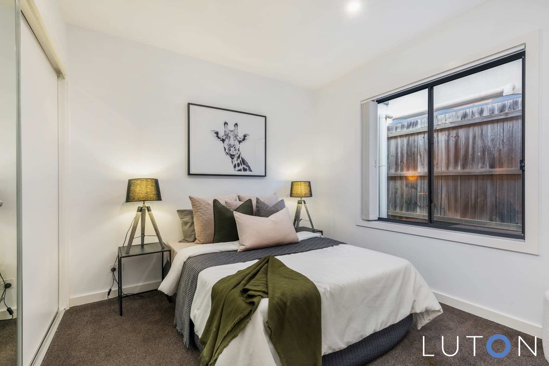 10 Derwent Street, Lyons ACT 2606, Lyons - Thumbnail 3