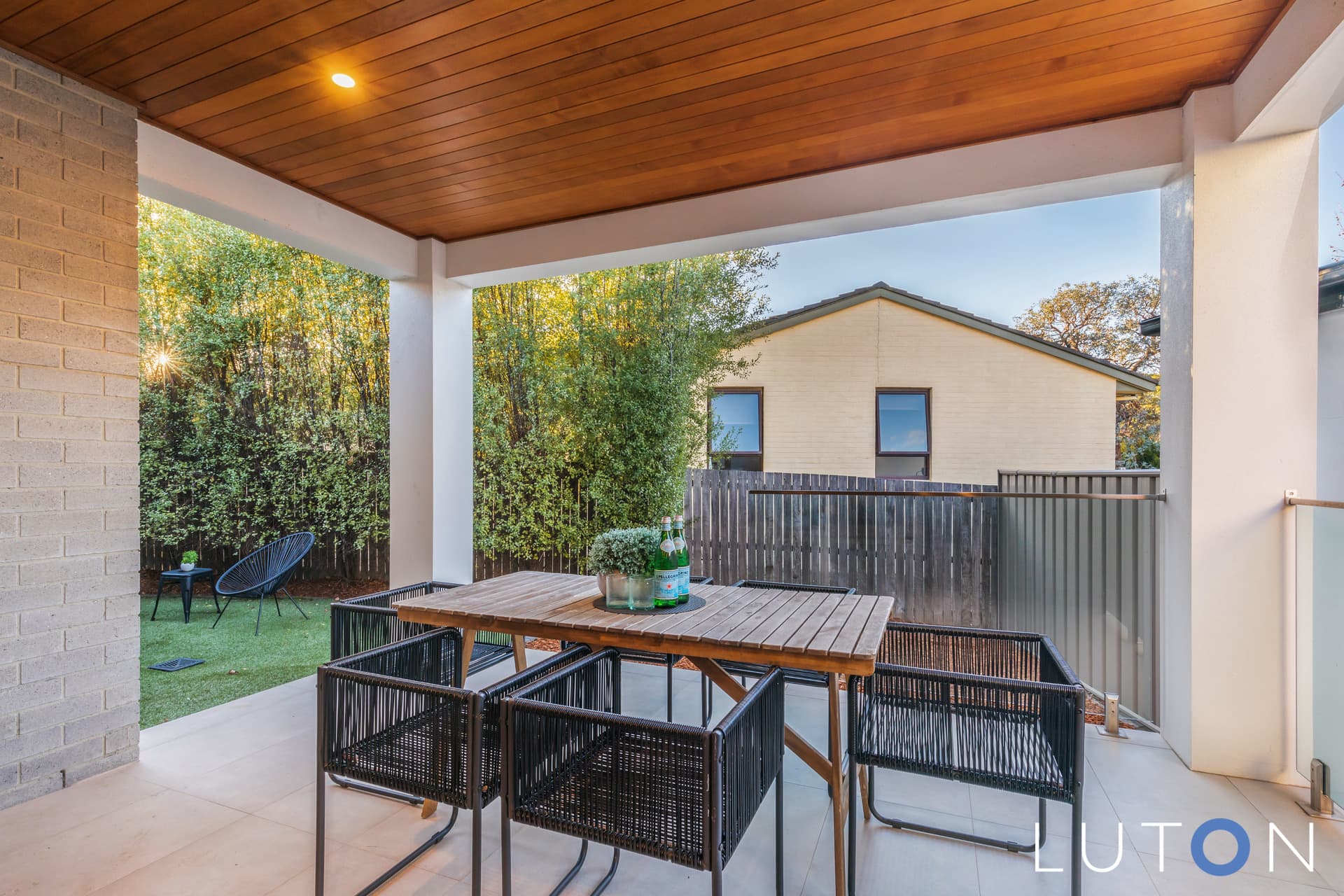 10 Derwent Street, Lyons ACT 2606, Lyons - Thumbnail 7