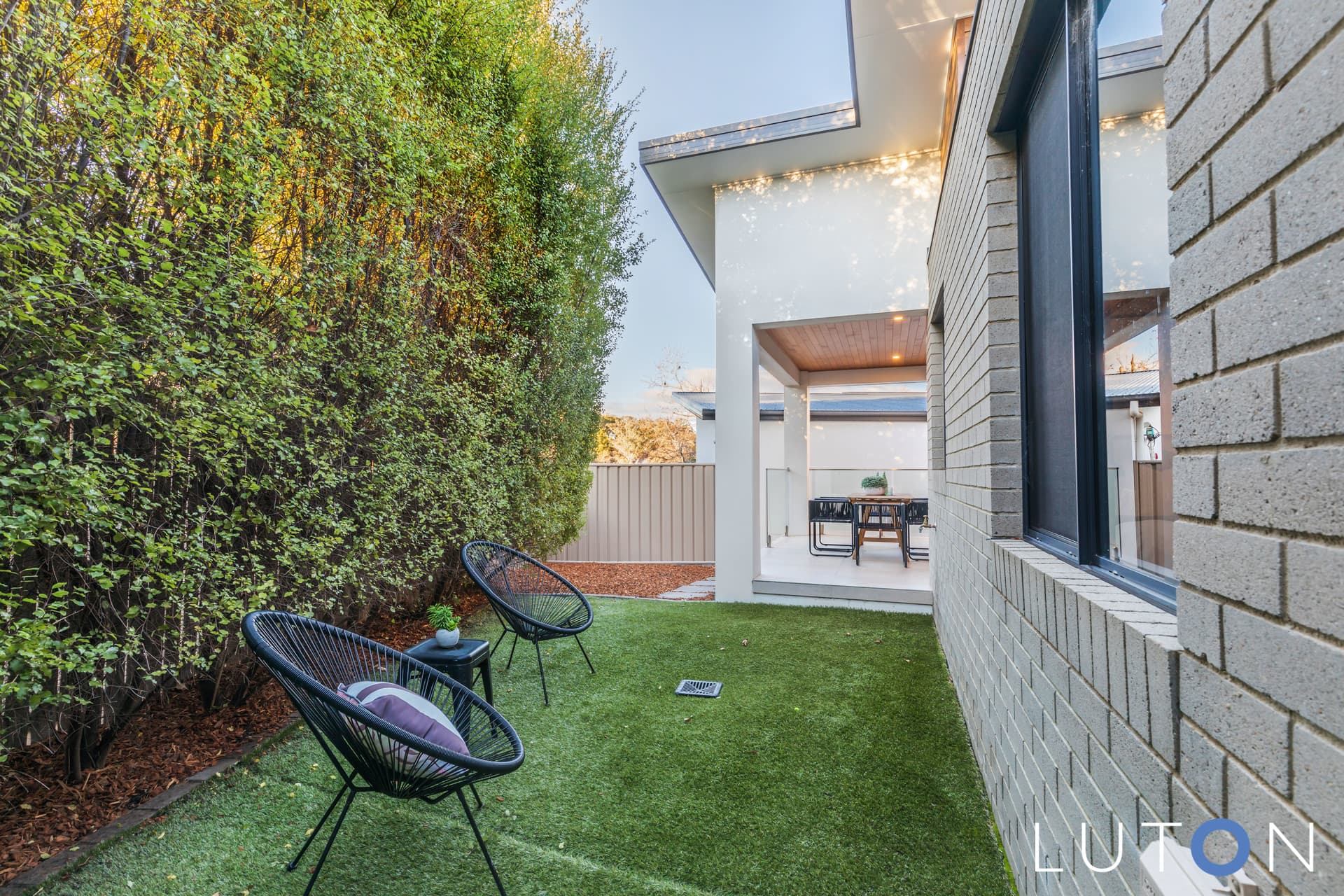 10 Derwent Street, Lyons ACT 2606, Lyons - Thumbnail 8