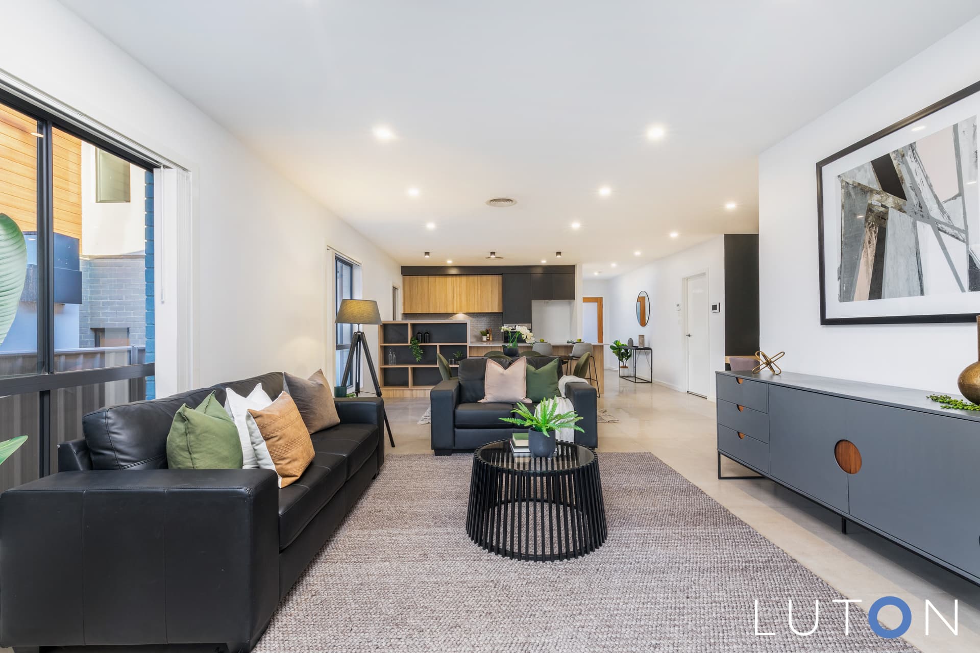 10 Derwent Street, Lyons ACT 2606, Lyons - Thumbnail 5
