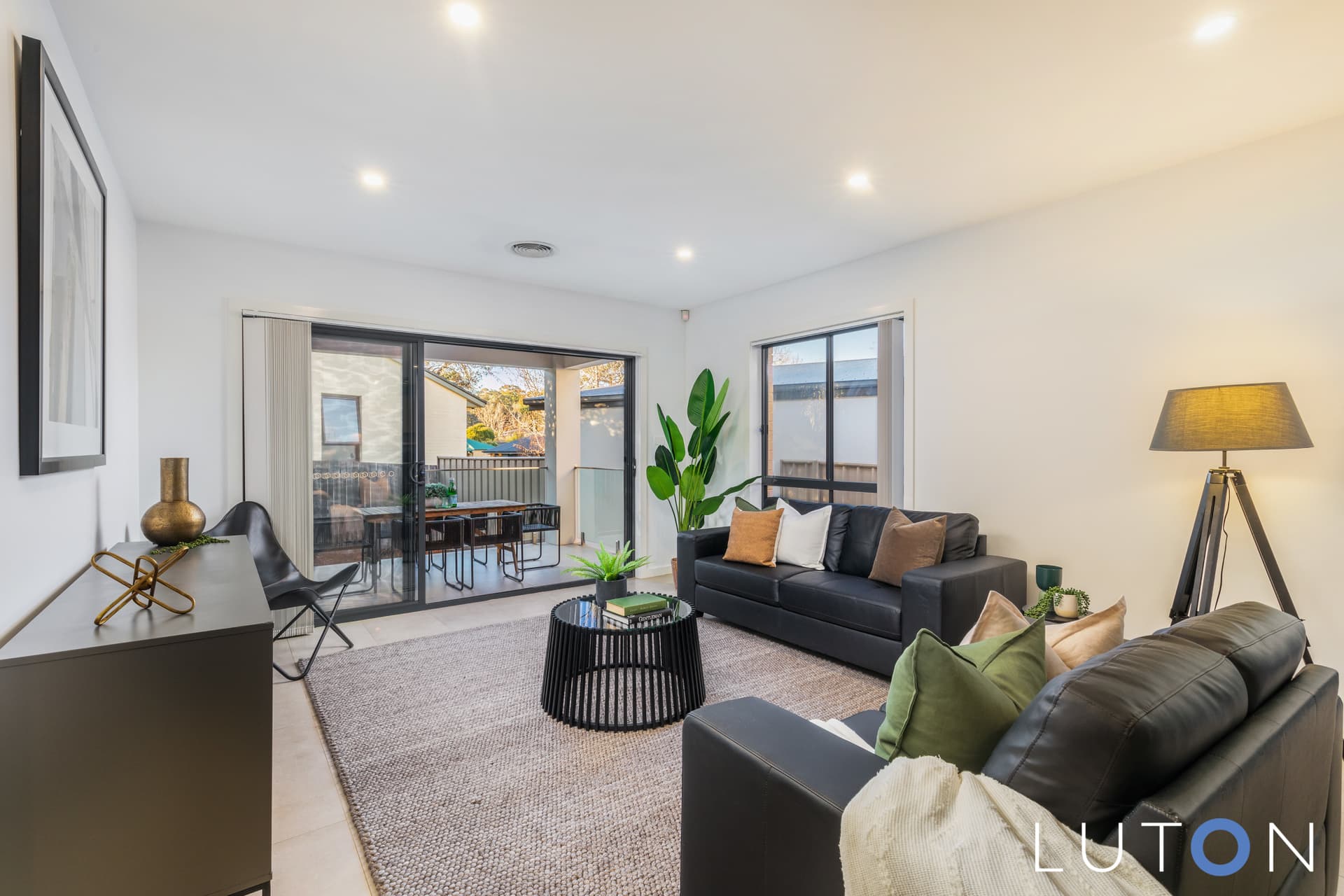 10 Derwent Street, Lyons ACT 2606, Lyons - Thumbnail 6