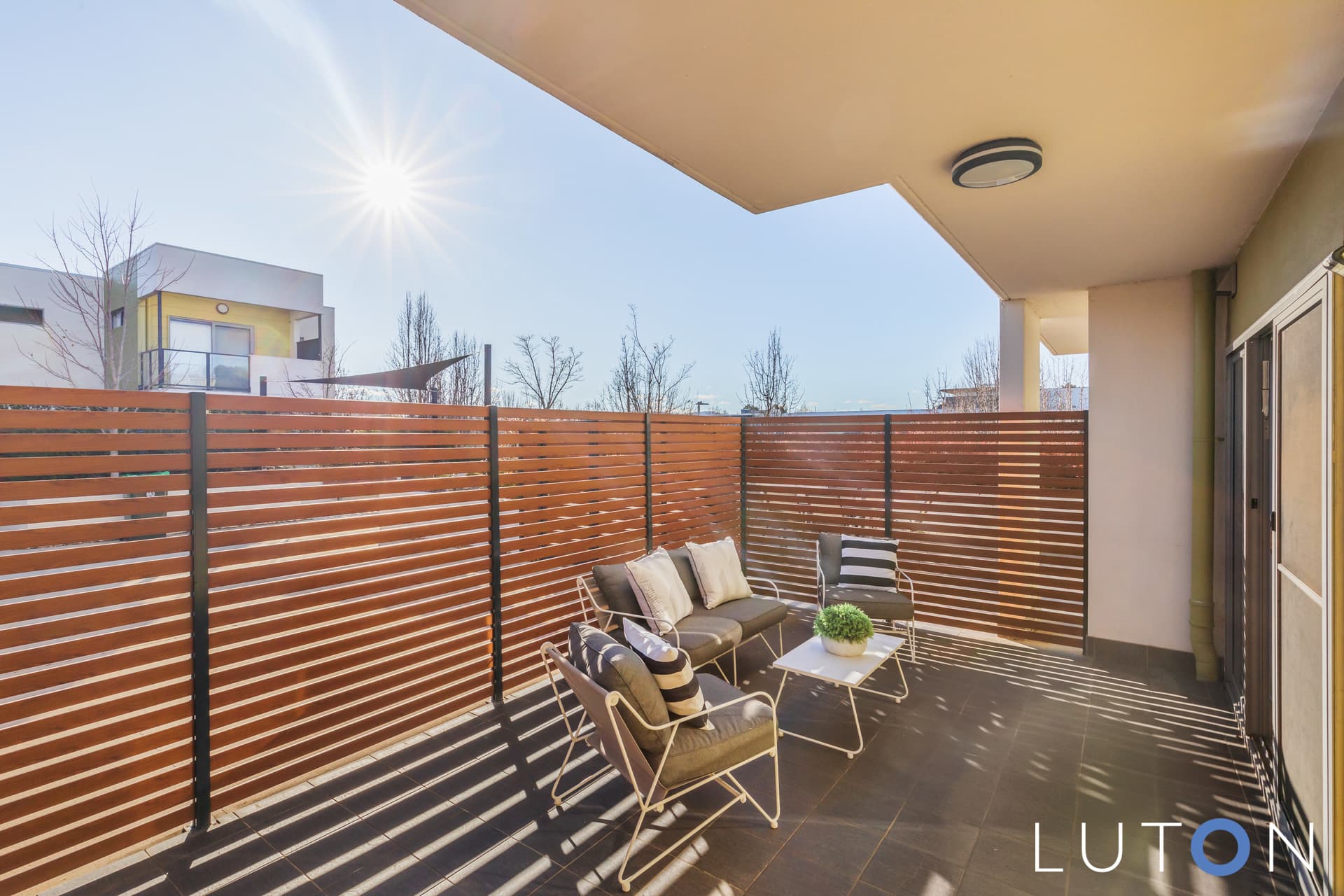 2/50 Hillcrest Street, Crace ACT 2911, Crace - Thumbnail 2