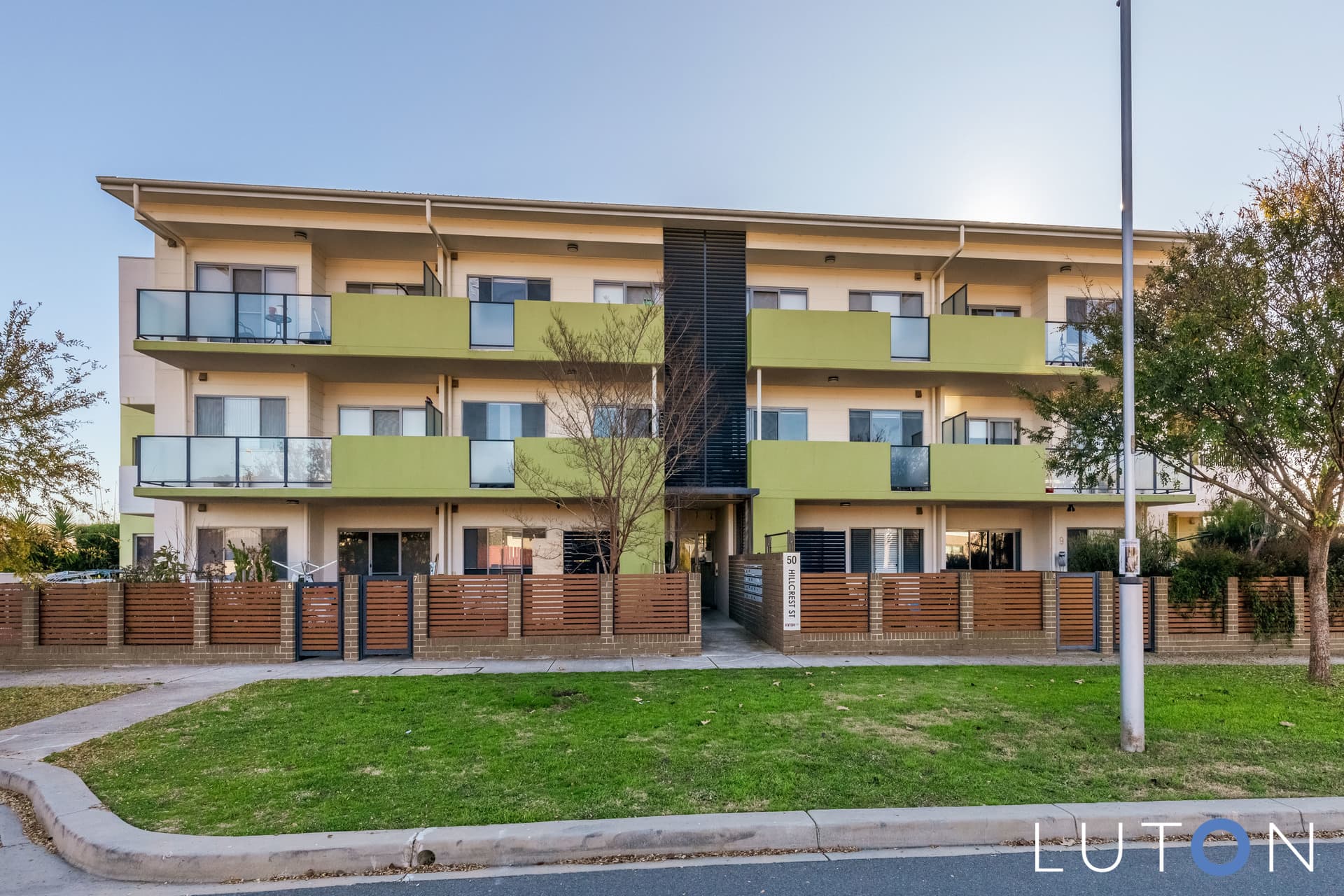 2/50 Hillcrest Street, Crace ACT 2911, Crace - Thumbnail 7