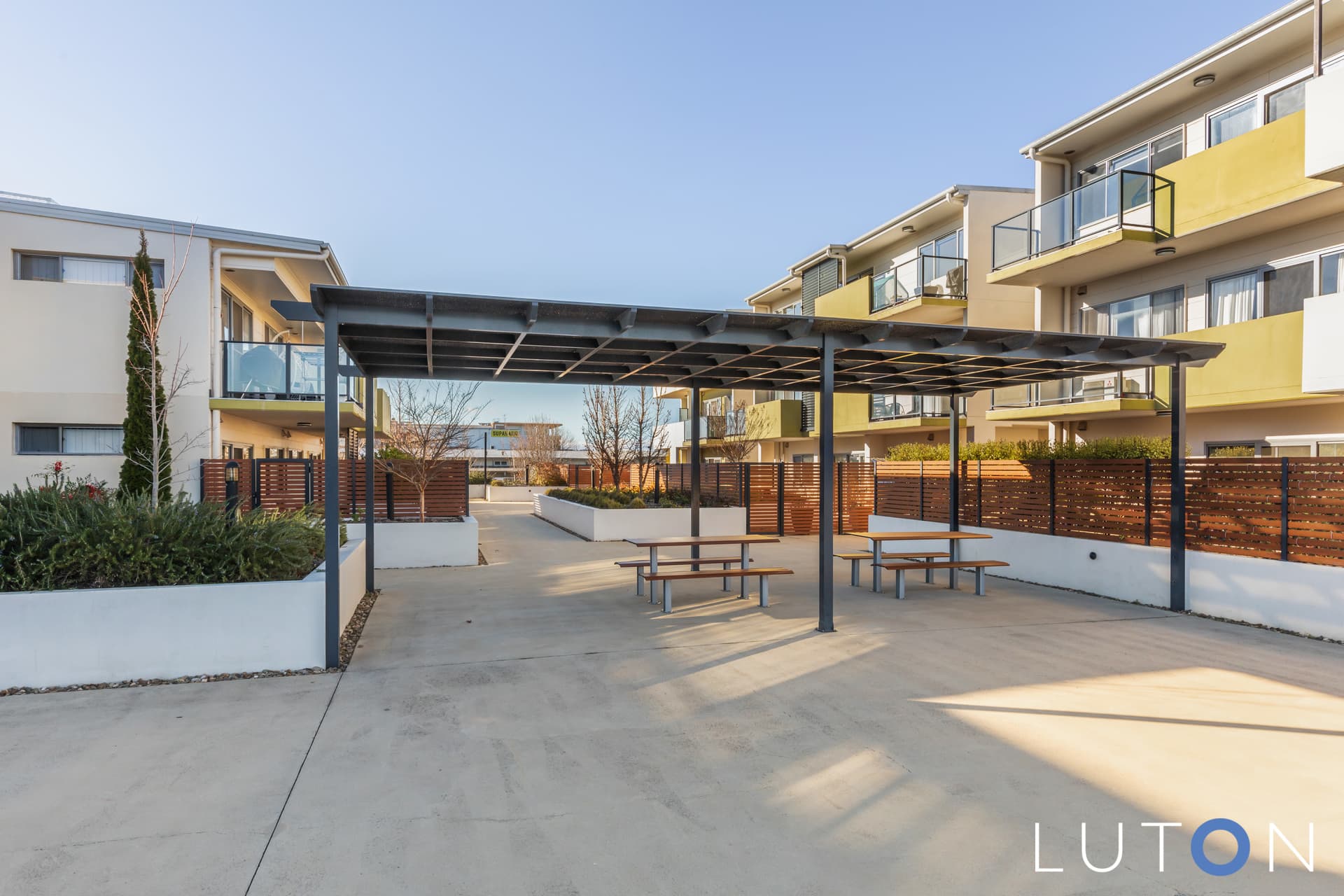 2/50 Hillcrest Street, Crace ACT 2911, Crace - Thumbnail 4