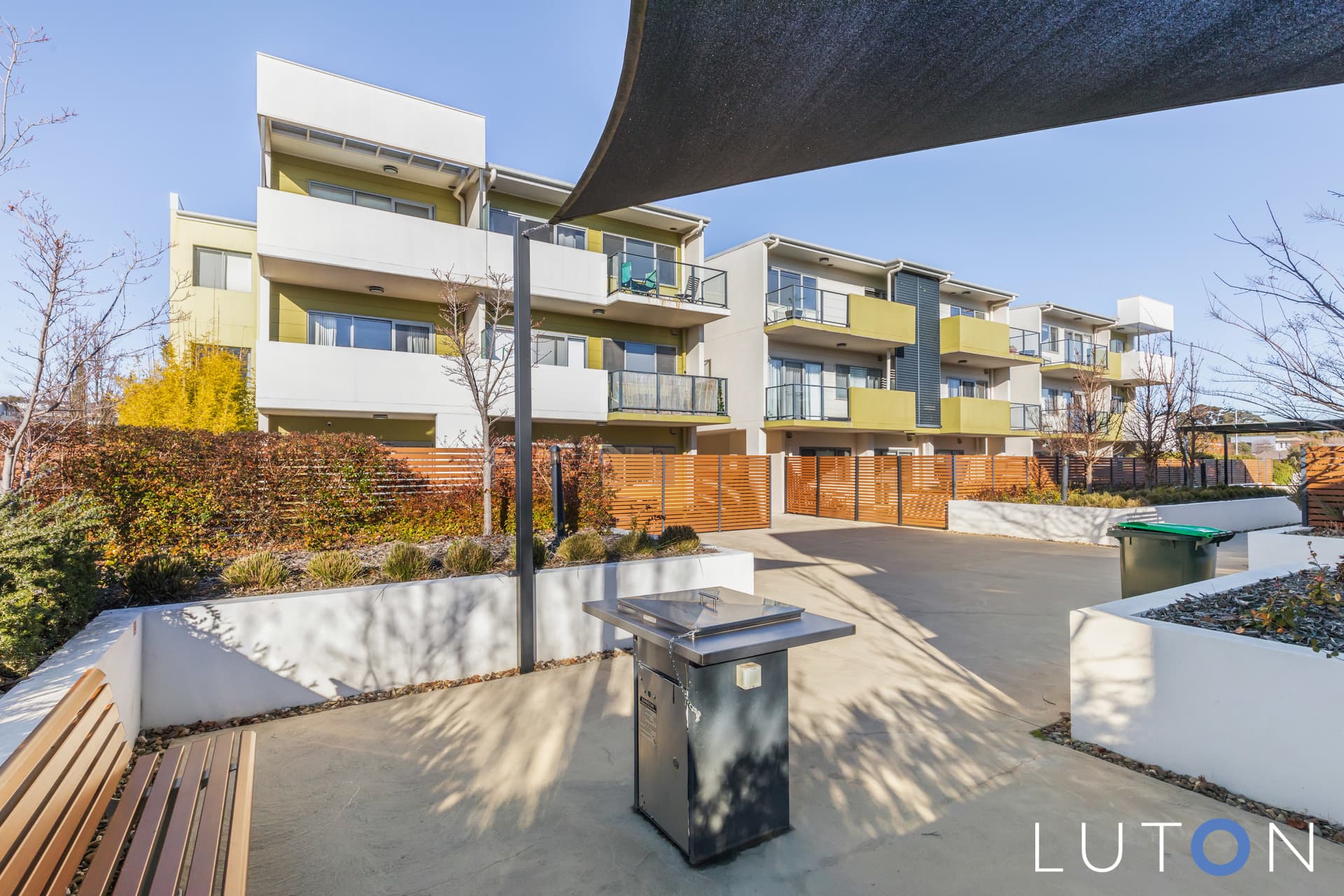 2/50 Hillcrest Street, Crace ACT 2911, Crace - Thumbnail 5