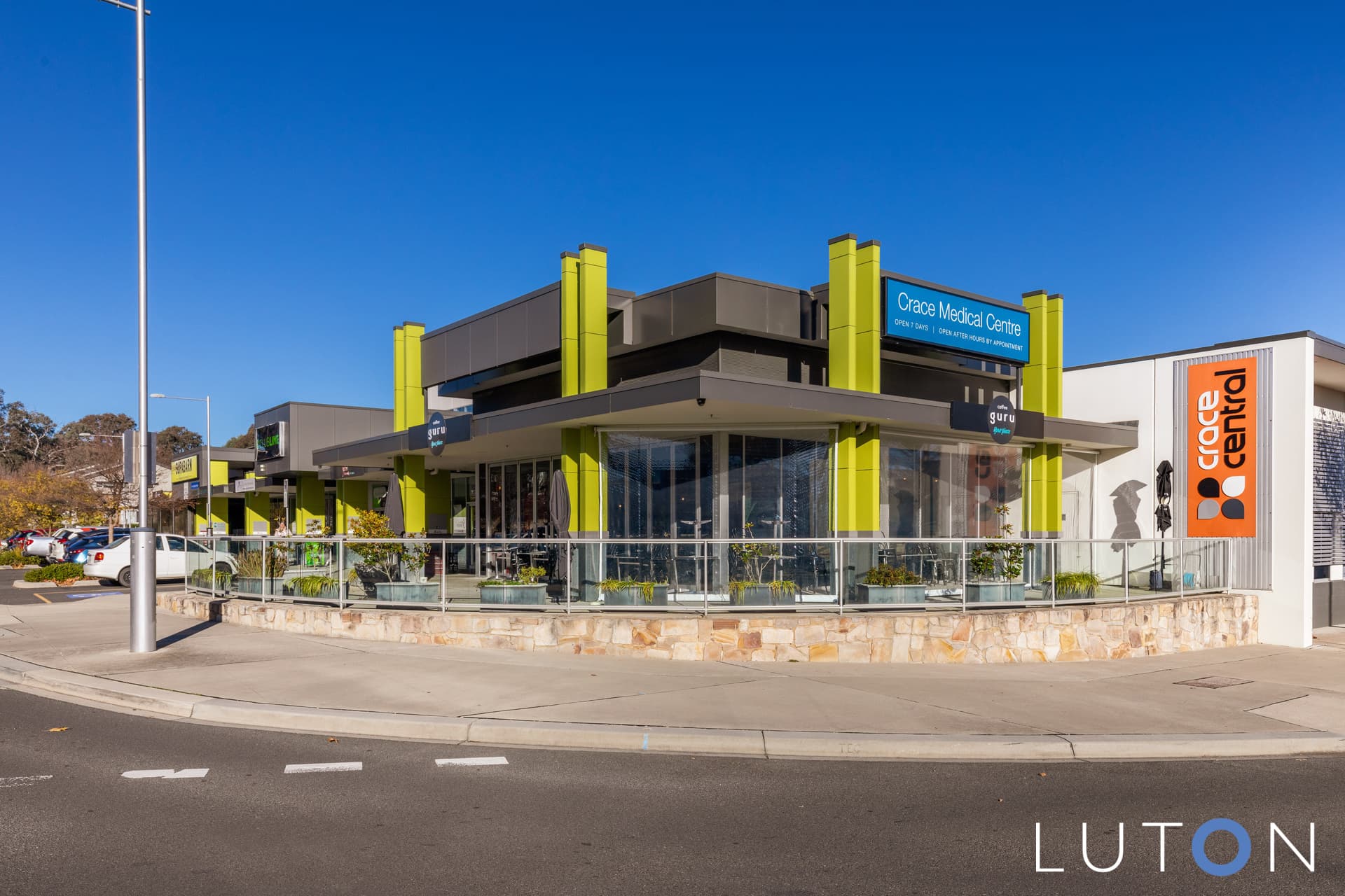 2/50 Hillcrest Street, Crace ACT 2911, Crace - Thumbnail 8
