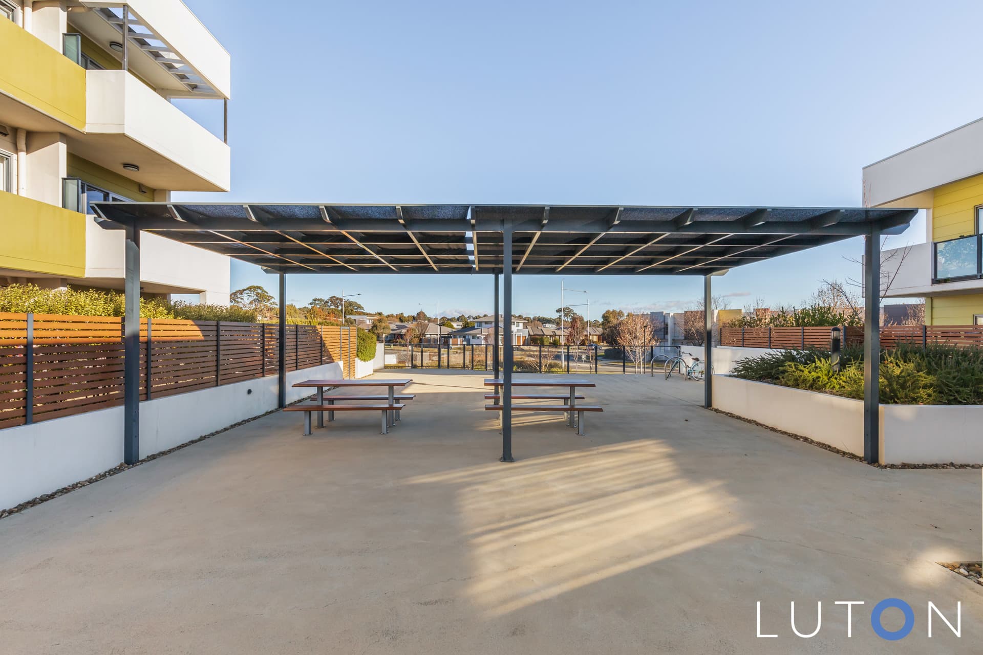 2/50 Hillcrest Street, Crace ACT 2911, Crace - Thumbnail 6