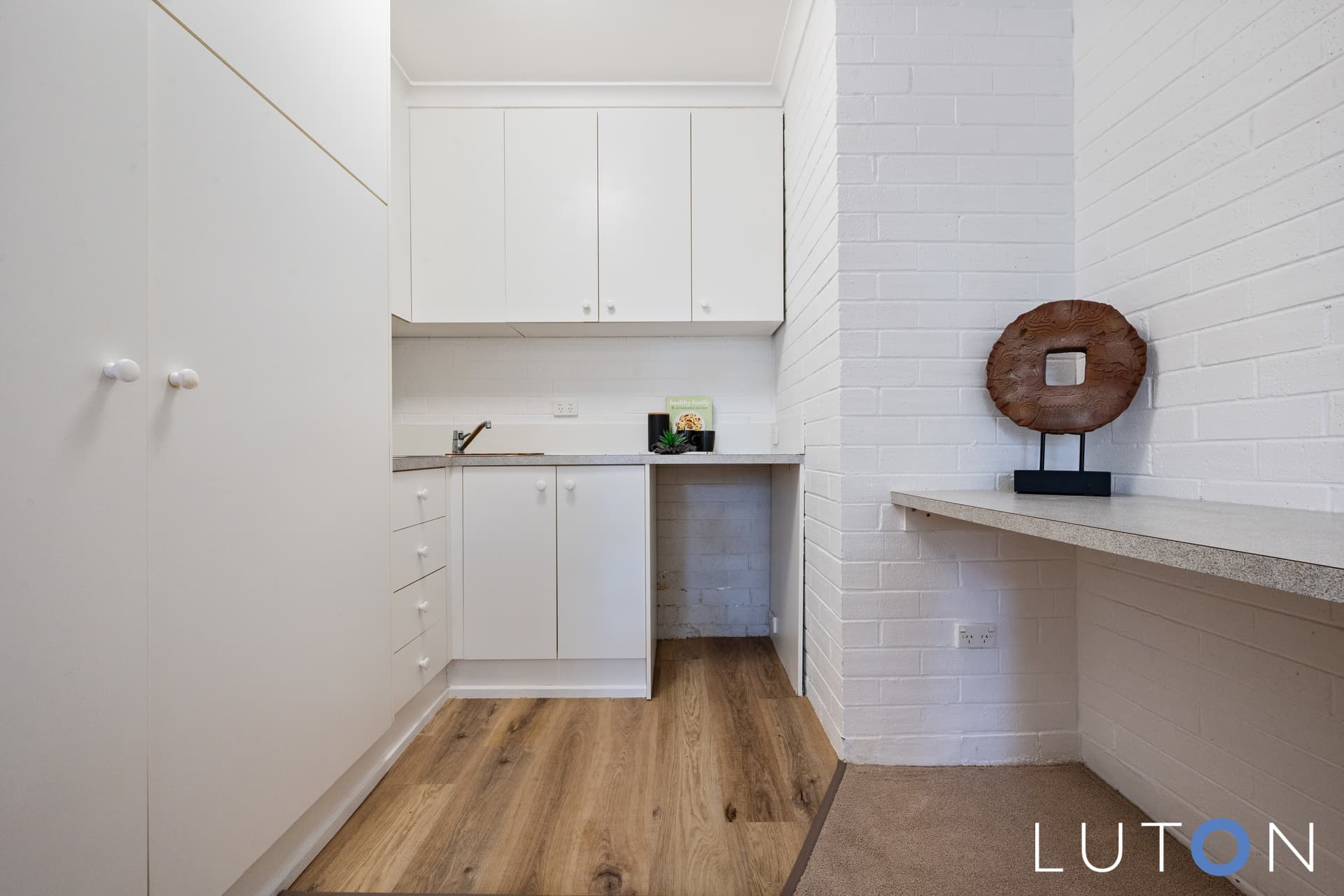149 Lambrigg Street, Farrer ACT 2607, Farrer - Thumbnail 8