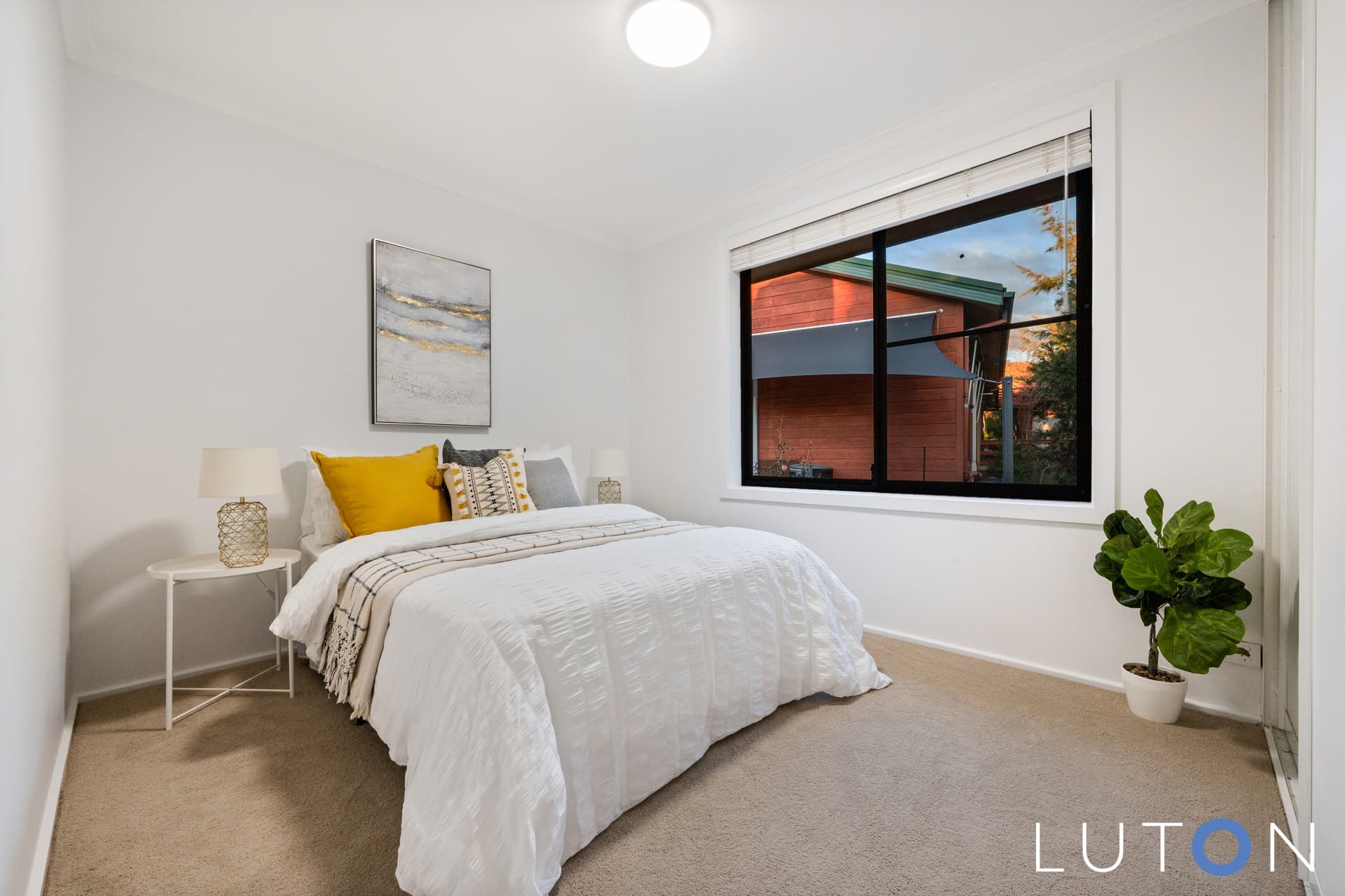 149 Lambrigg Street, Farrer ACT 2607, Farrer - Thumbnail 3