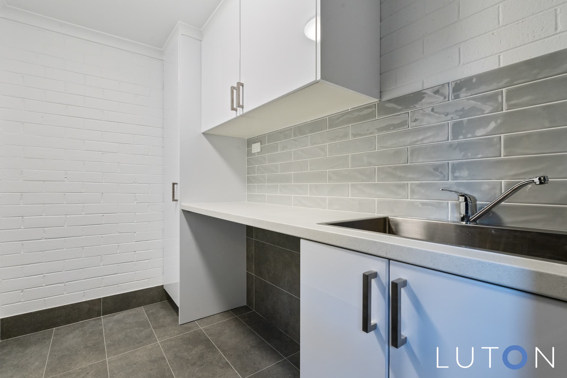 149 Lambrigg Street, Farrer ACT 2607, Farrer - Thumbnail 5