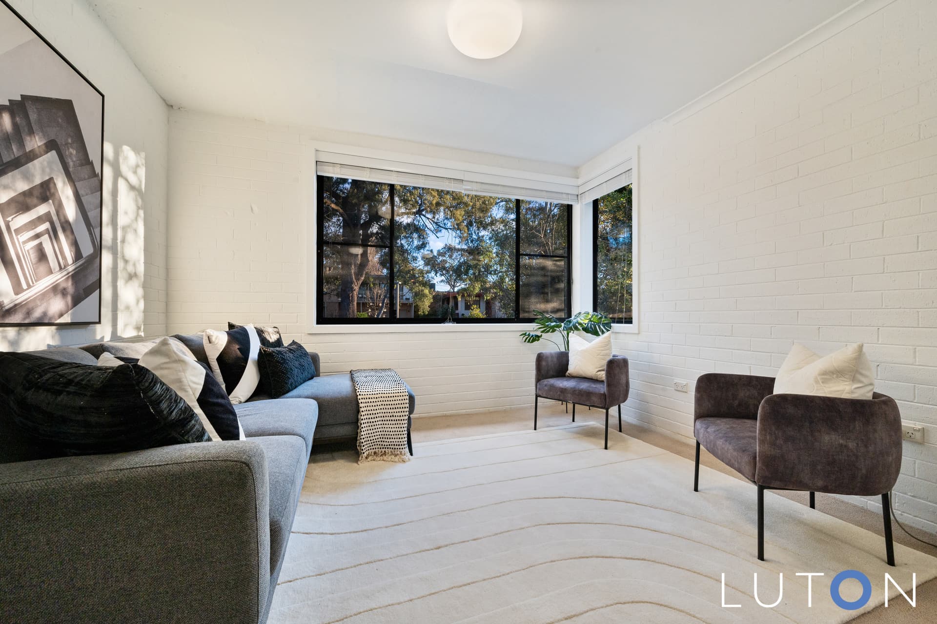 149 Lambrigg Street, Farrer ACT 2607, Farrer - Thumbnail 6
