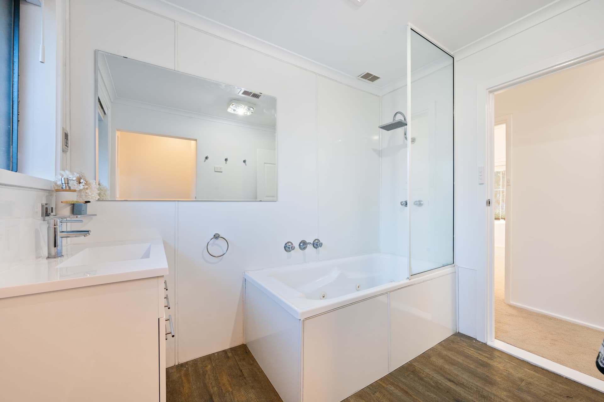 149 Lambrigg Street, Farrer ACT 2607, Farrer - Thumbnail 4