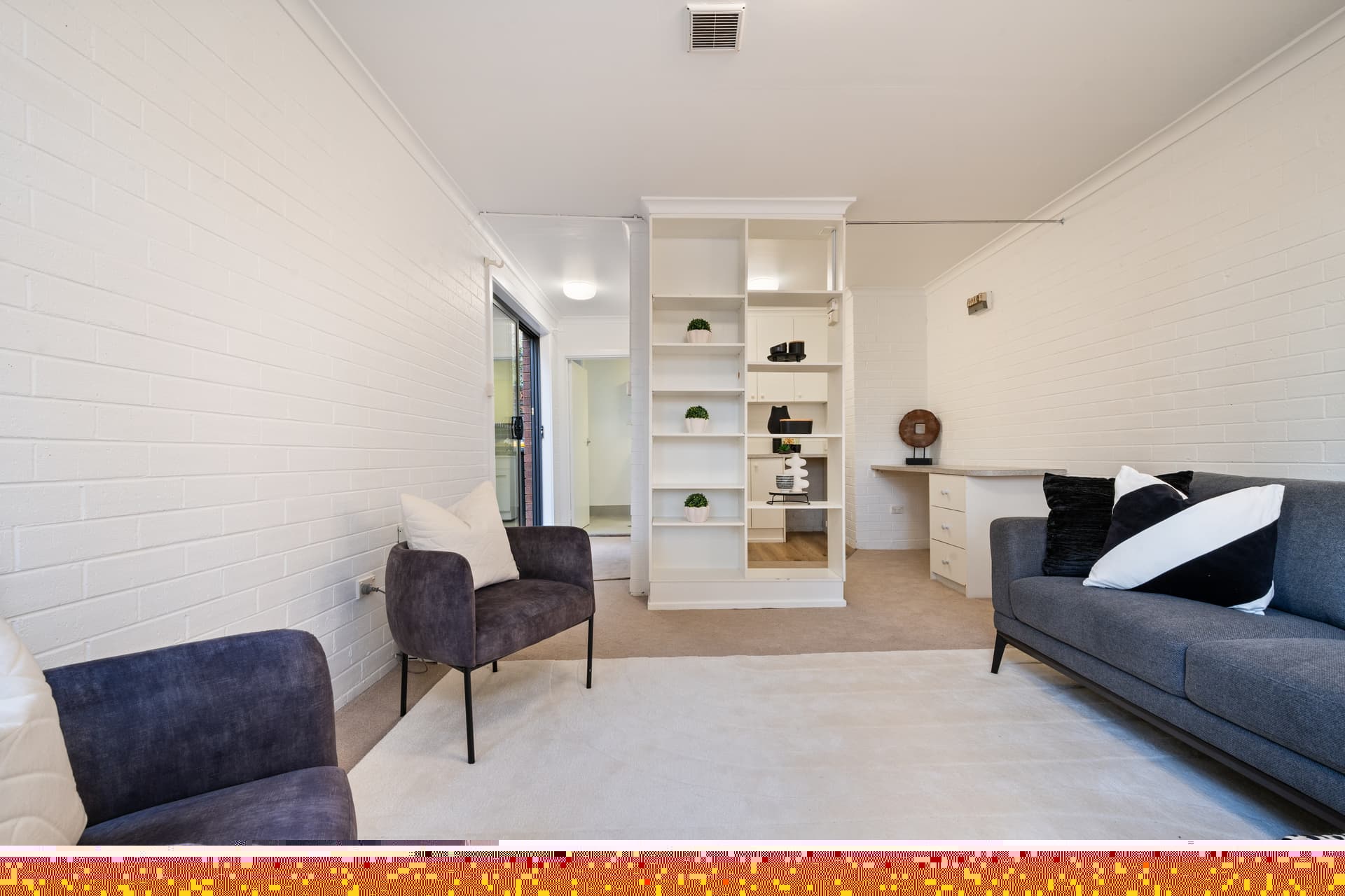 149 Lambrigg Street, Farrer ACT 2607, Farrer - Thumbnail 7