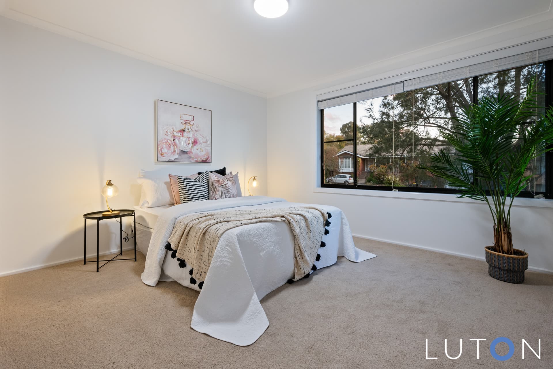 149 Lambrigg Street, Farrer ACT 2607, Farrer - Image 1