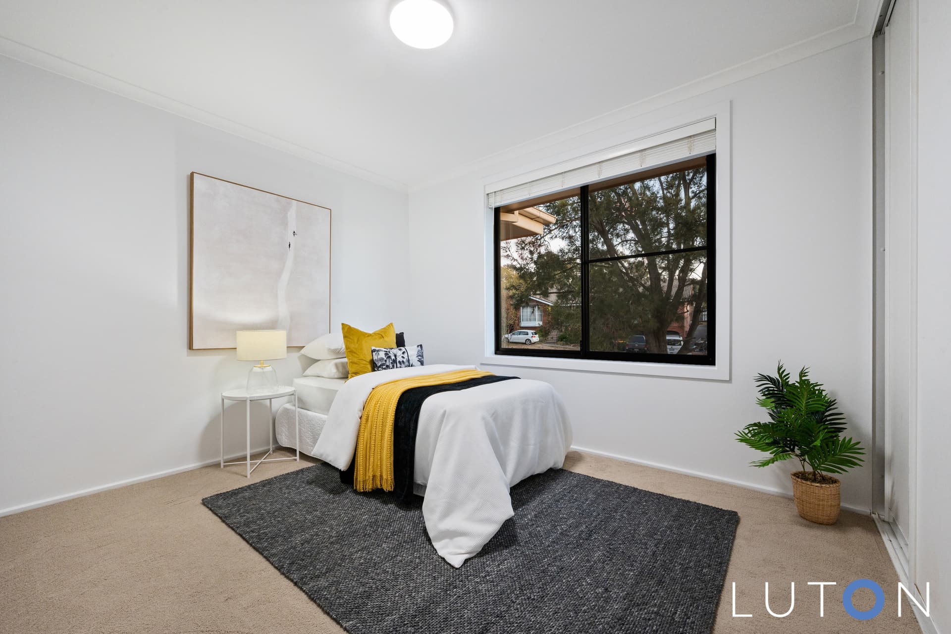 149 Lambrigg Street, Farrer ACT 2607, Farrer - Thumbnail 2