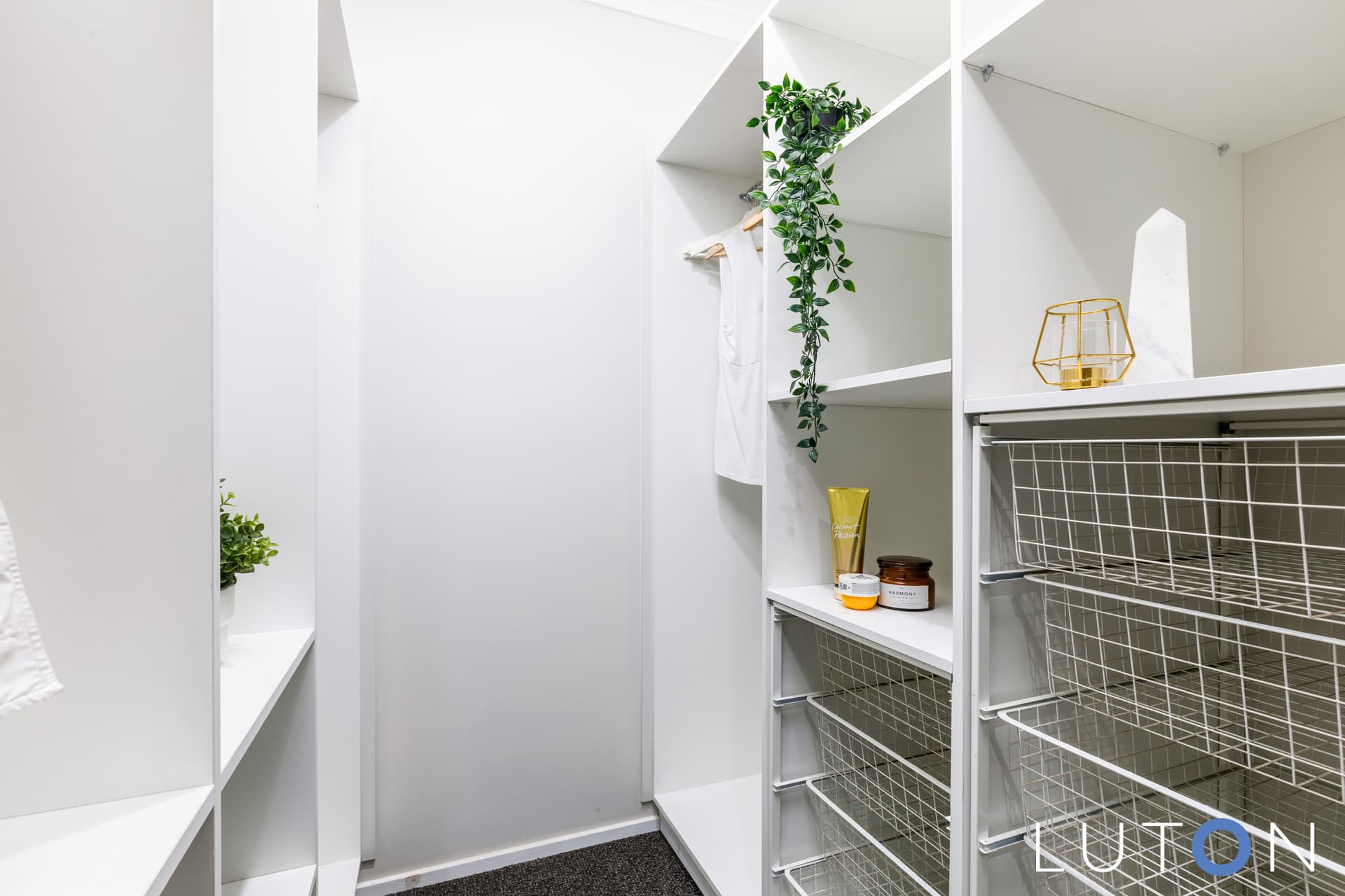 24 Palmer Street, Hall ACT 2618, Hall - Thumbnail 7