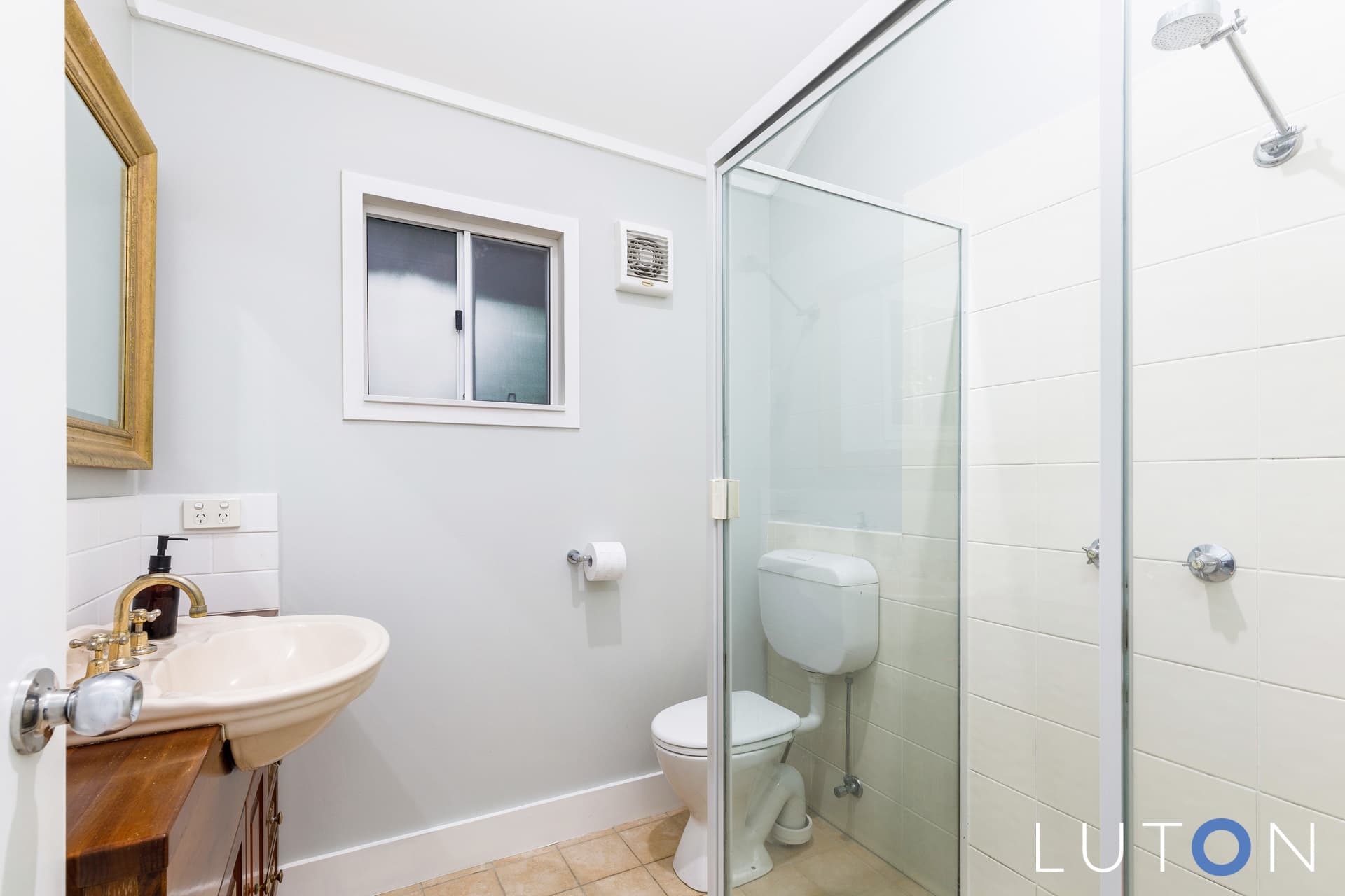 24 Palmer Street, Hall ACT 2618, Hall - Thumbnail 8