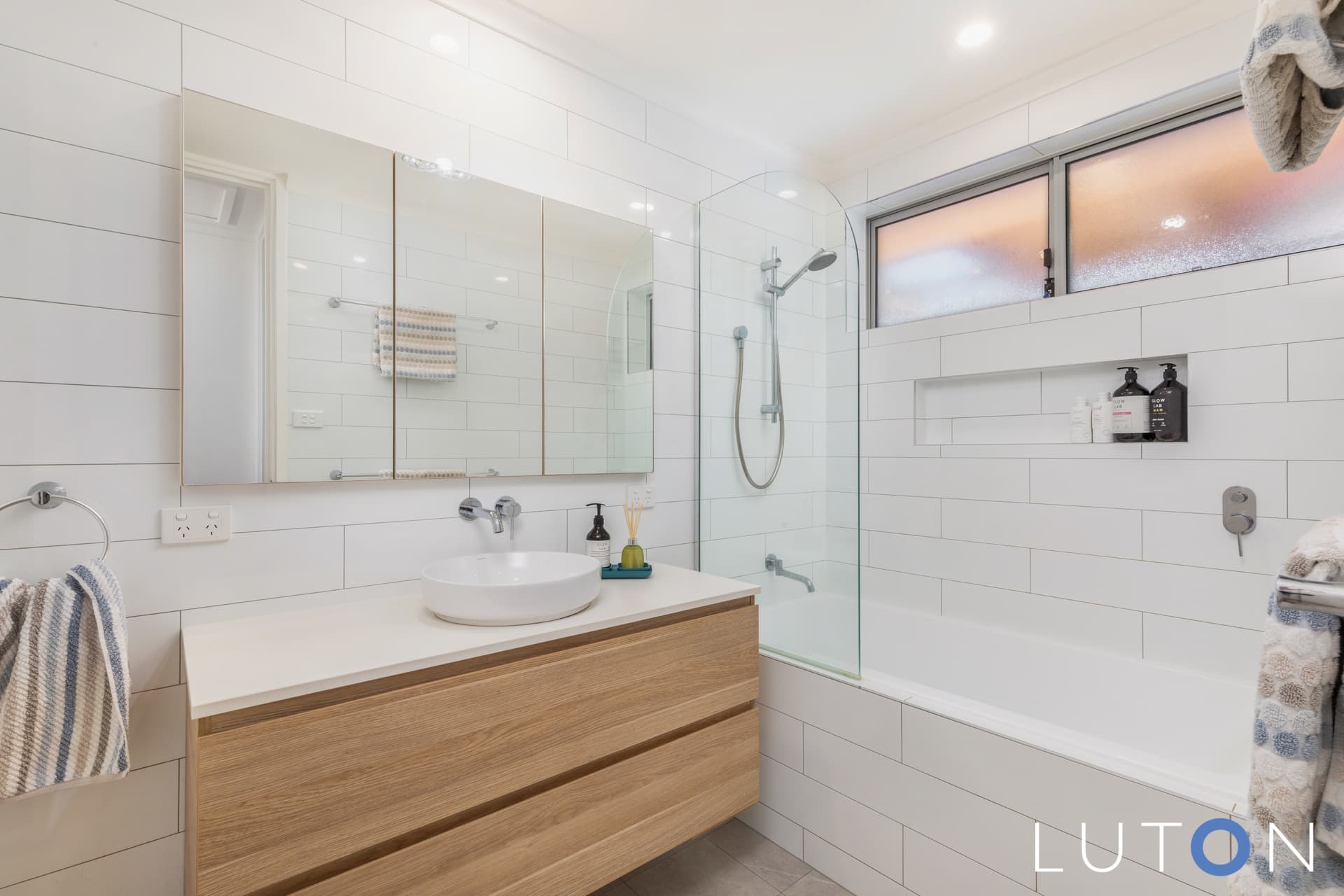 3 Gruner Street, Weston ACT 2611, Weston - Thumbnail 3