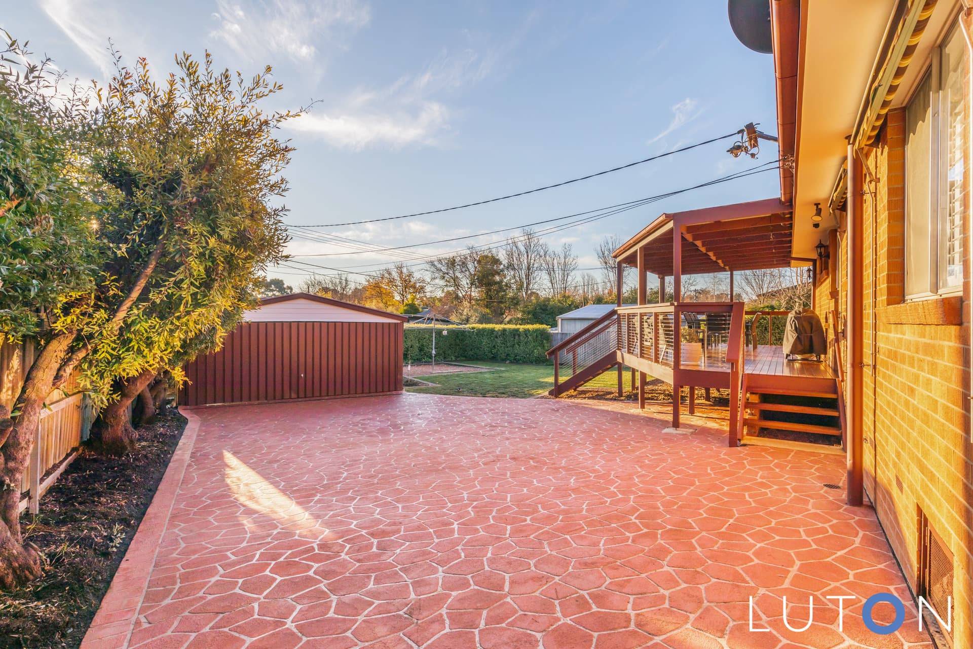 3 Gruner Street, Weston ACT 2611, Weston - Thumbnail 6