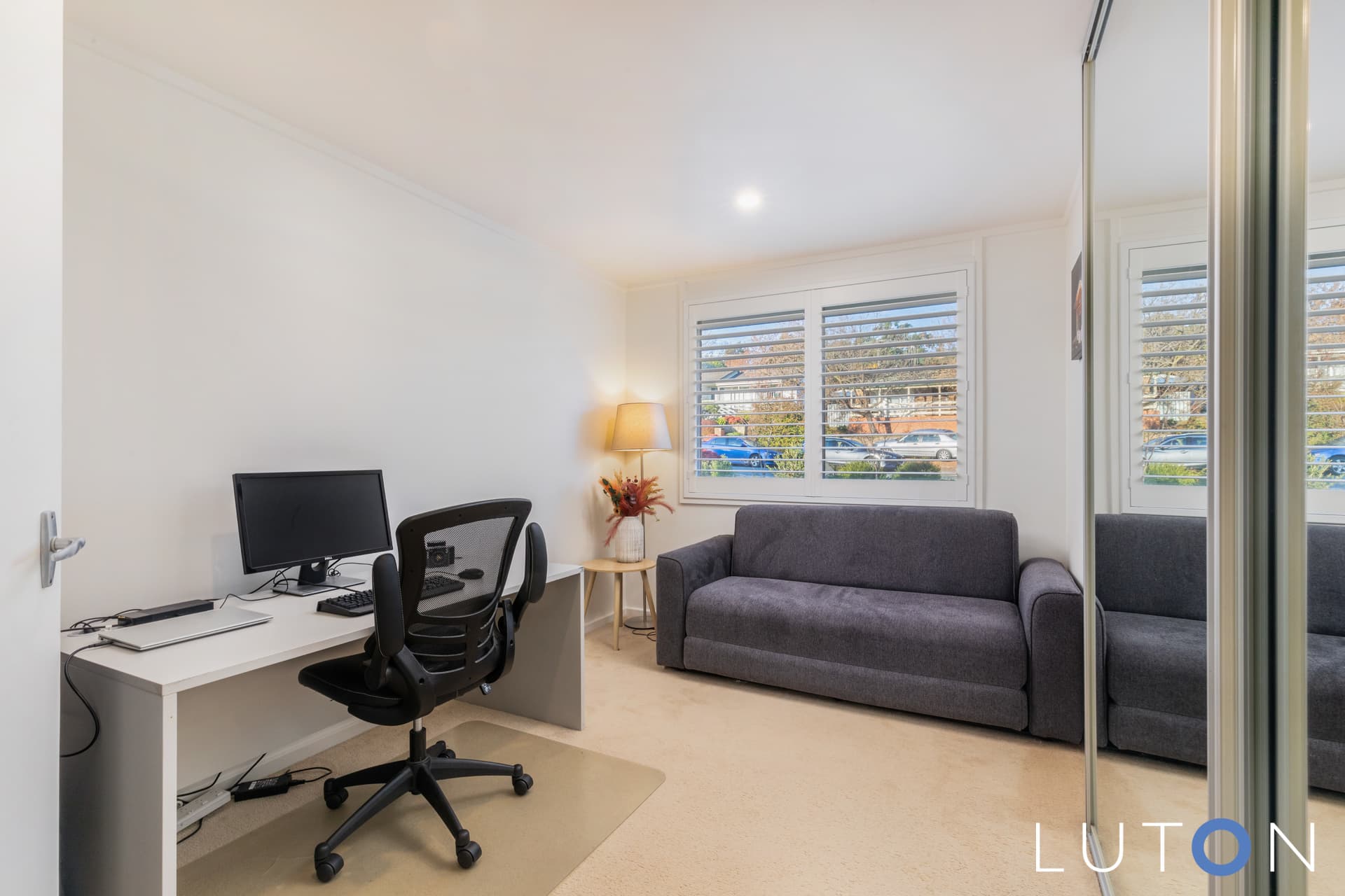 3 Gruner Street, Weston ACT 2611, Weston - Image 1