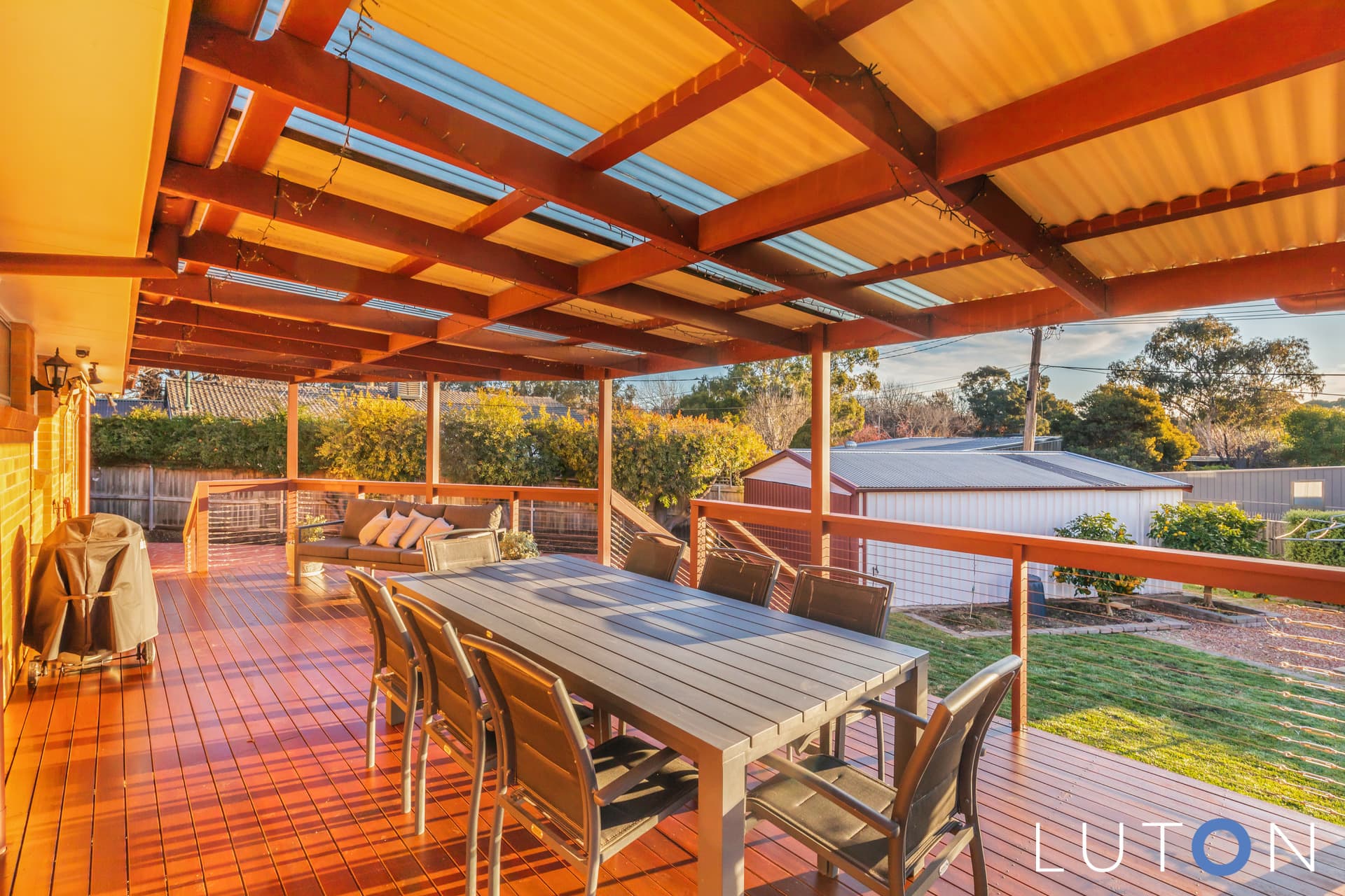 3 Gruner Street, Weston ACT 2611, Weston - Thumbnail 4