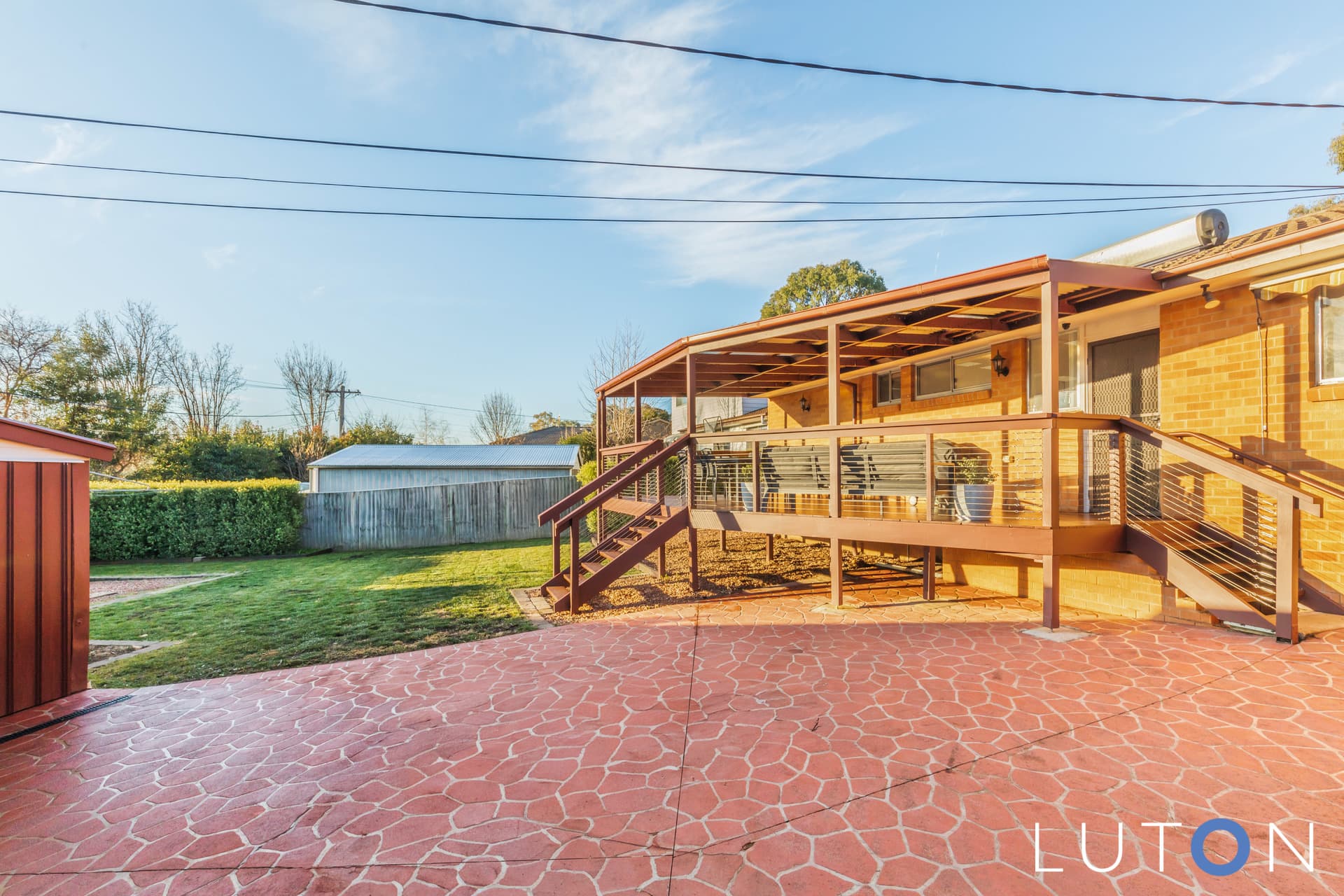 3 Gruner Street, Weston ACT 2611, Weston - Thumbnail 7