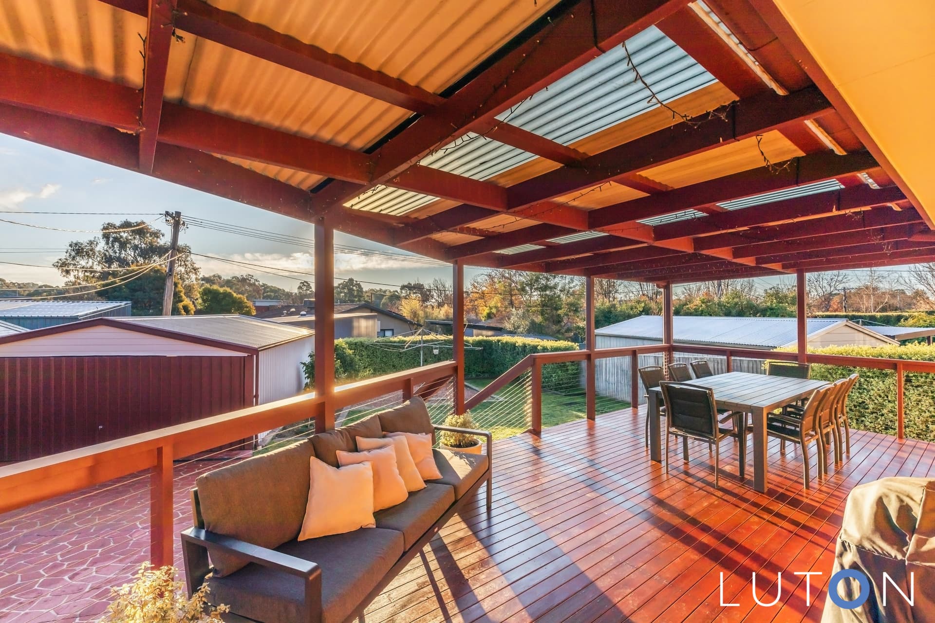 3 Gruner Street, Weston ACT 2611, Weston - Thumbnail 5