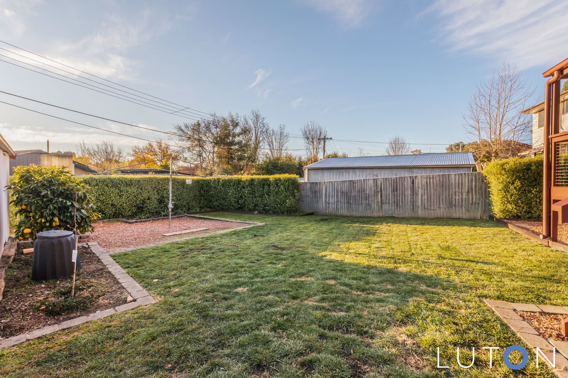 3 Gruner Street, Weston ACT 2611, Weston - Thumbnail 8