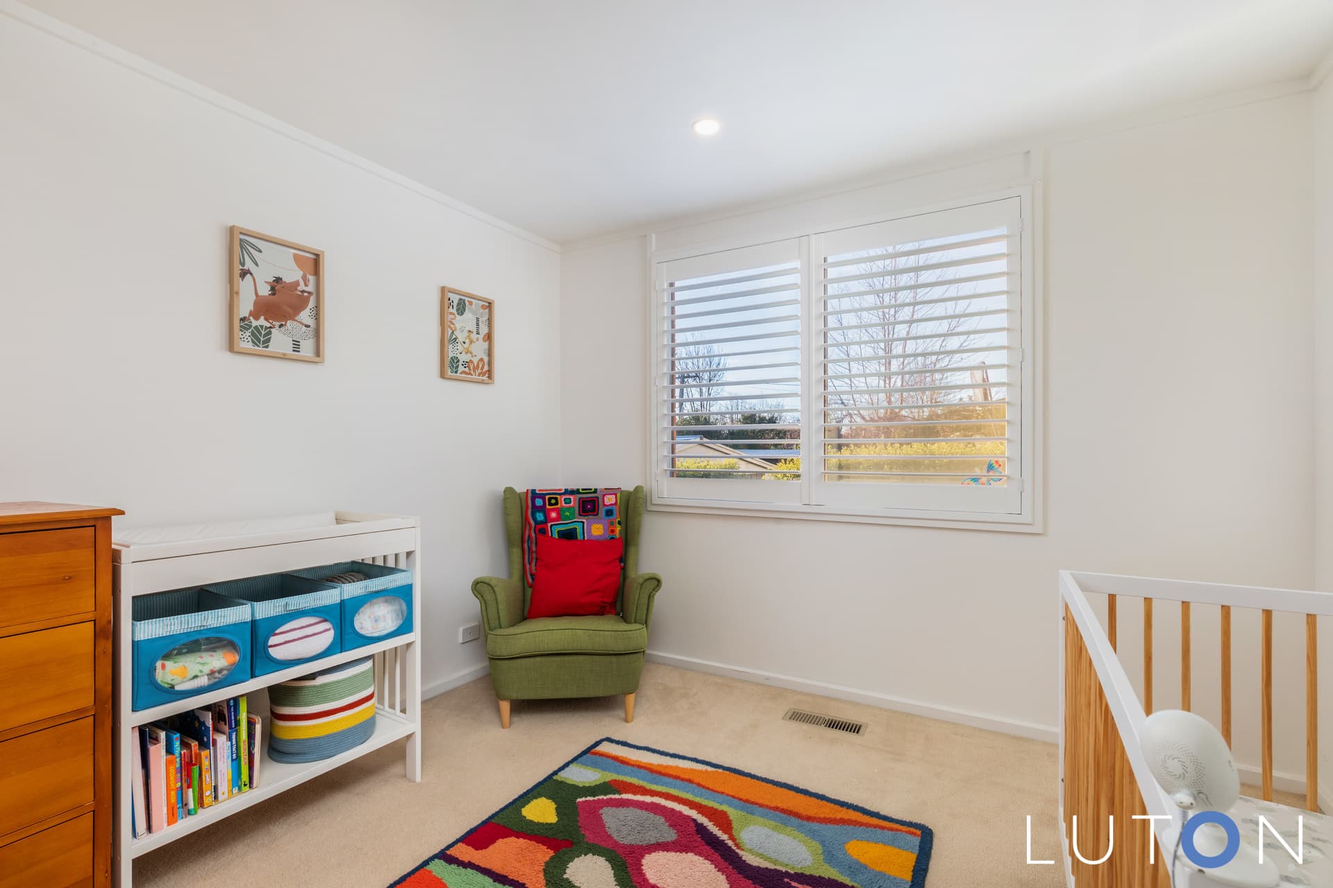 3 Gruner Street, Weston ACT 2611, Weston - Thumbnail 2