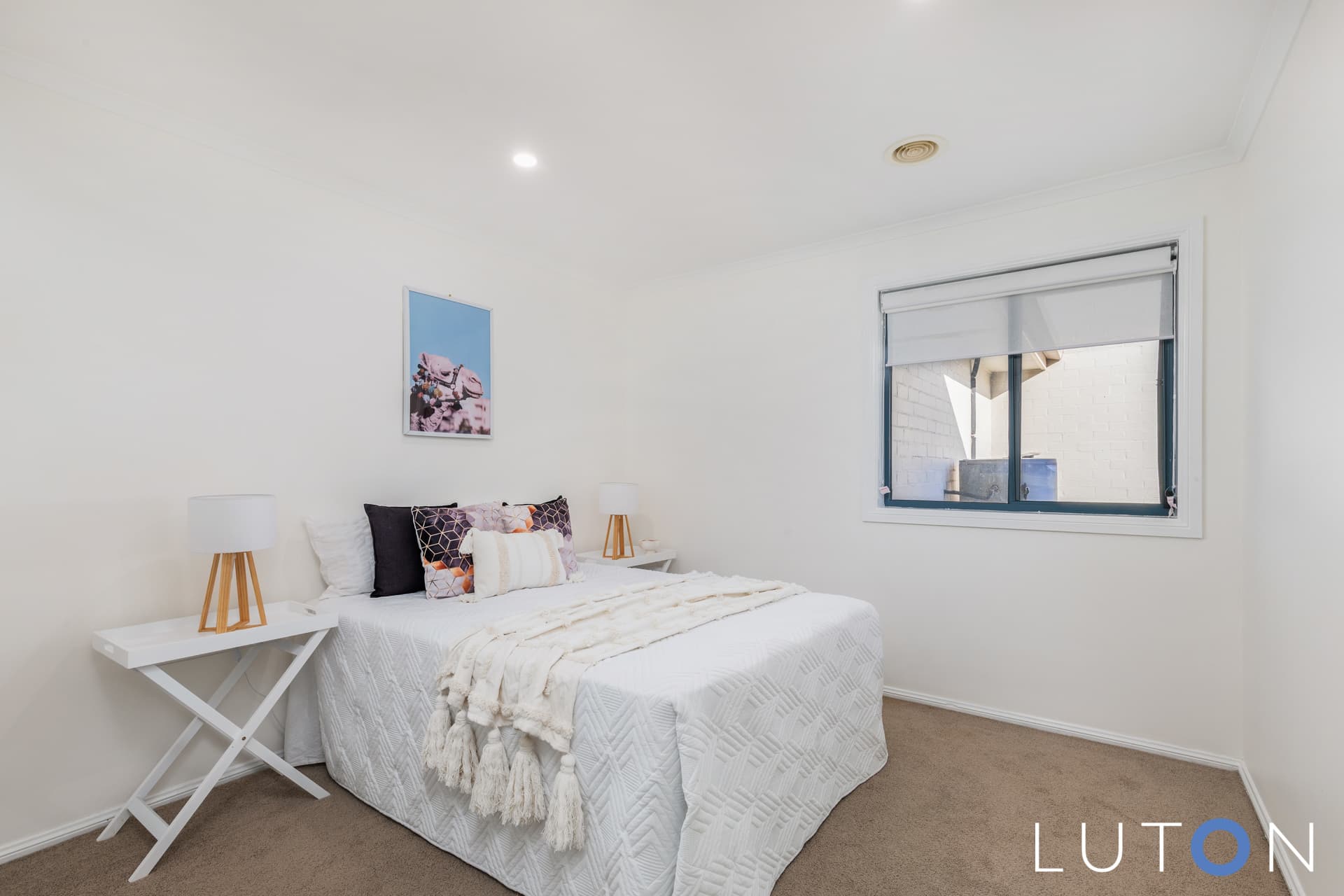 3/4 Dines Place, Bruce ACT 2617, Bruce - Image 1
