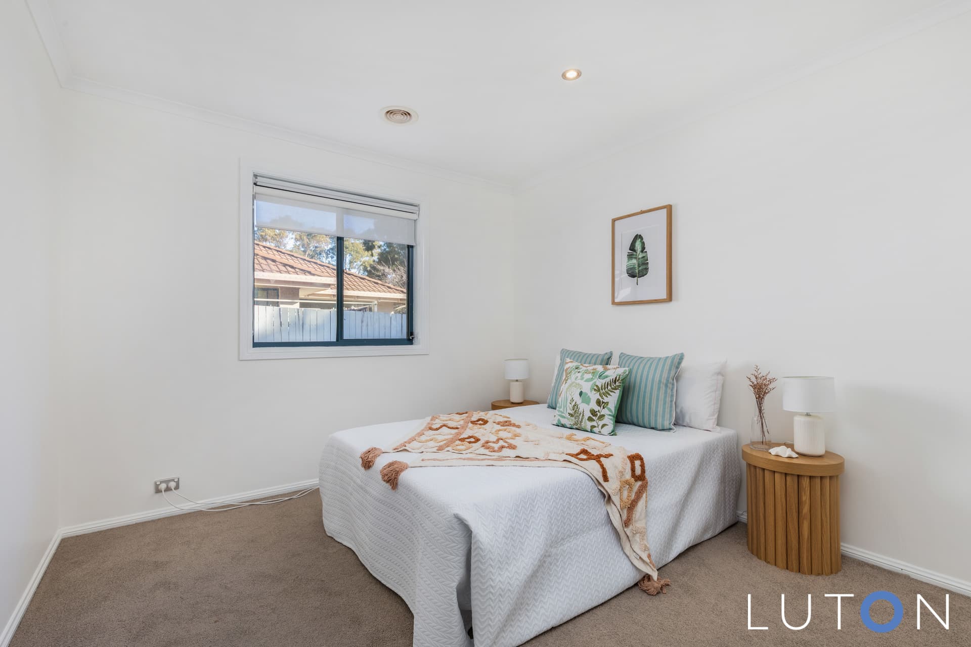 3/4 Dines Place, Bruce ACT 2617, Bruce - Thumbnail 2