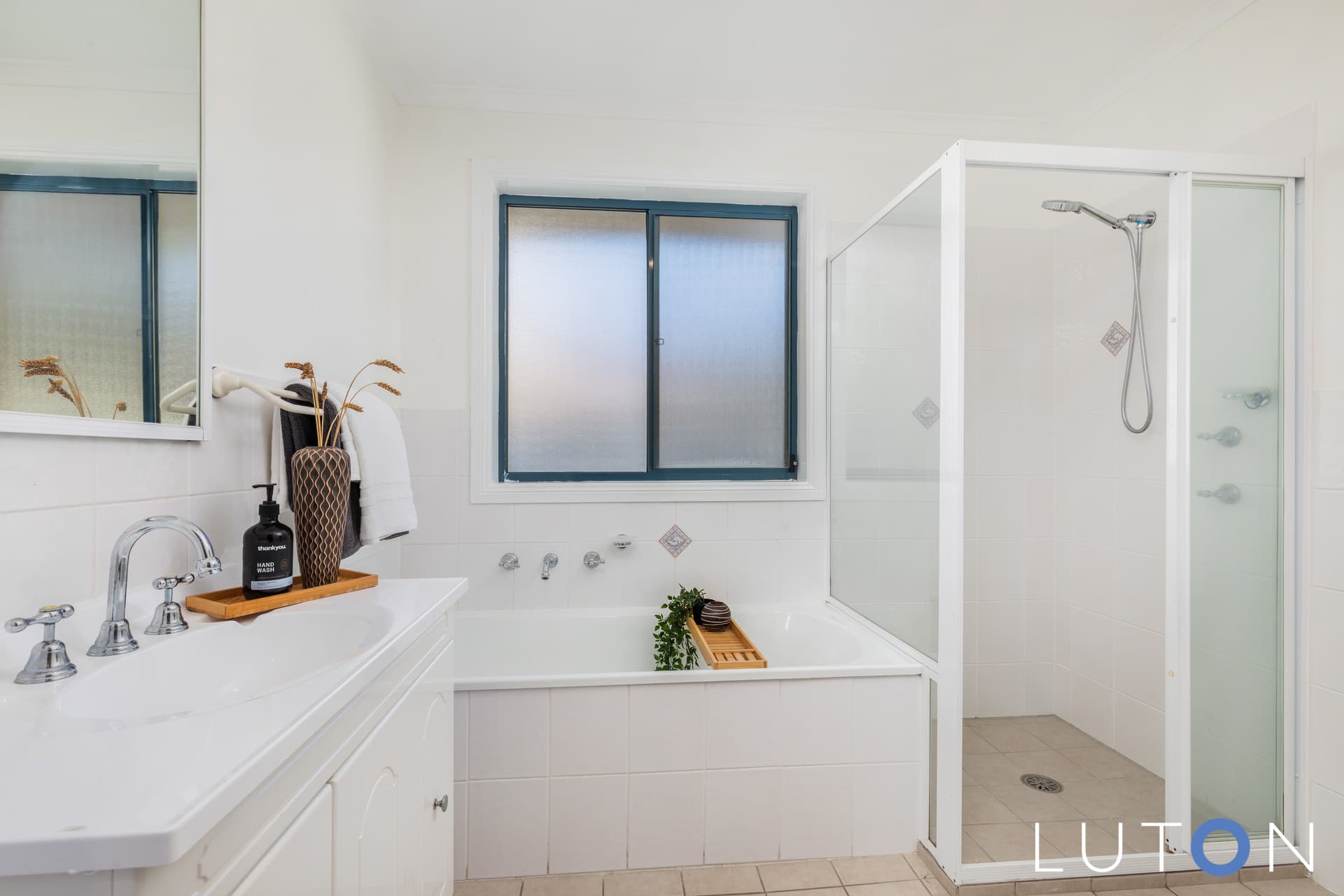 3/4 Dines Place, Bruce ACT 2617, Bruce - Thumbnail 3