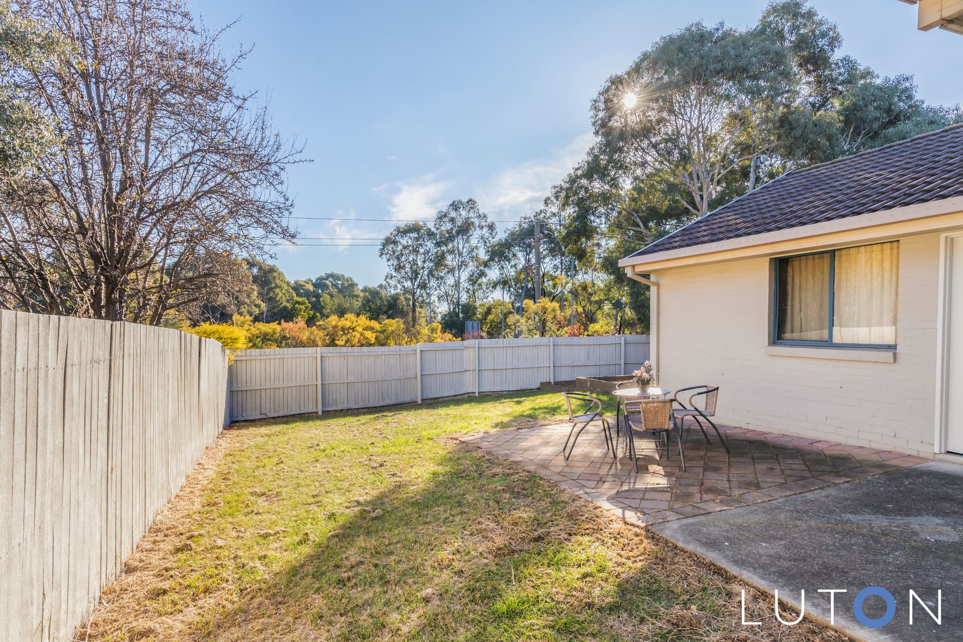 3/4 Dines Place, Bruce ACT 2617, Bruce - Thumbnail 7