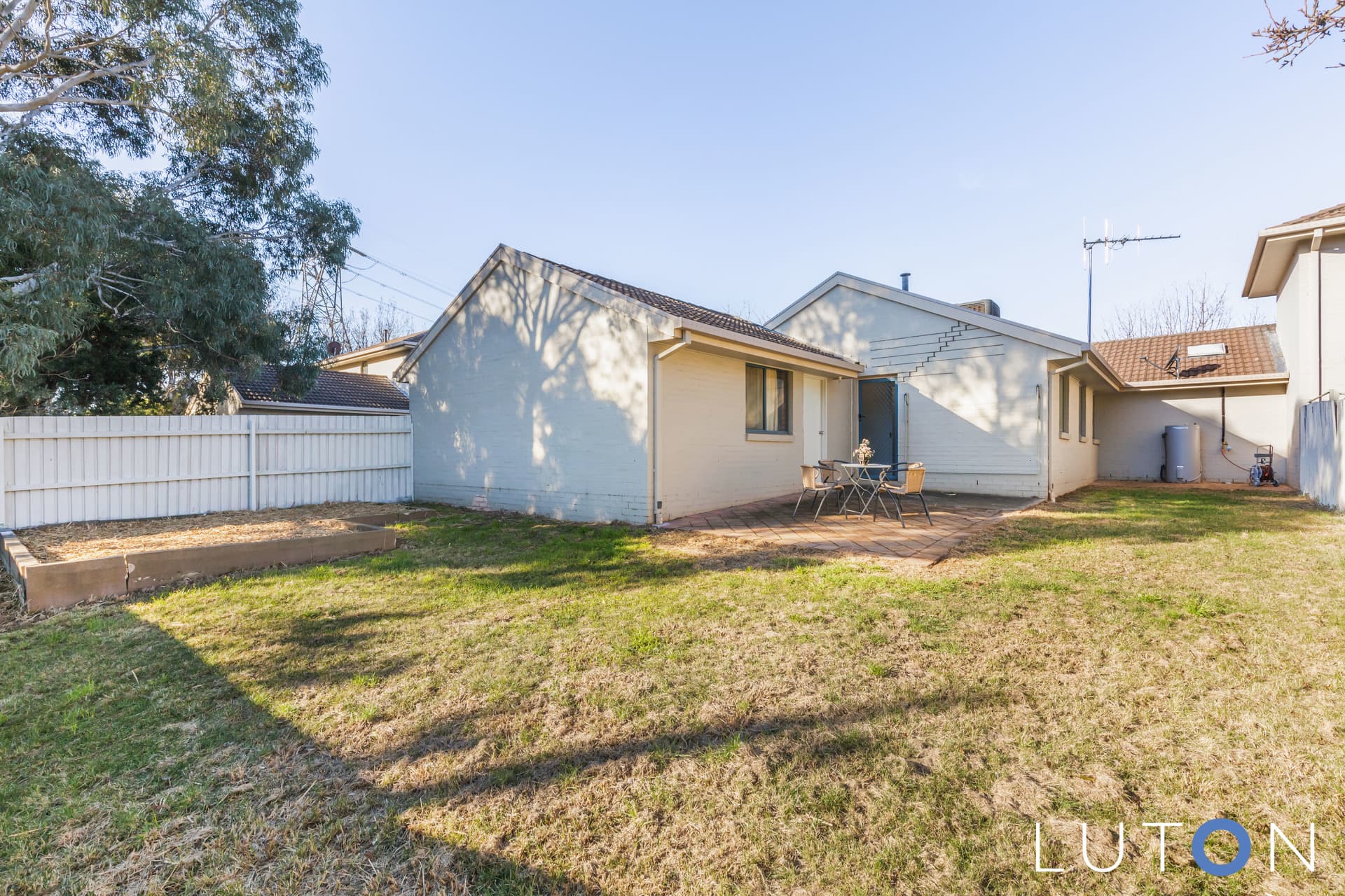 3/4 Dines Place, Bruce ACT 2617, Bruce - Thumbnail 8