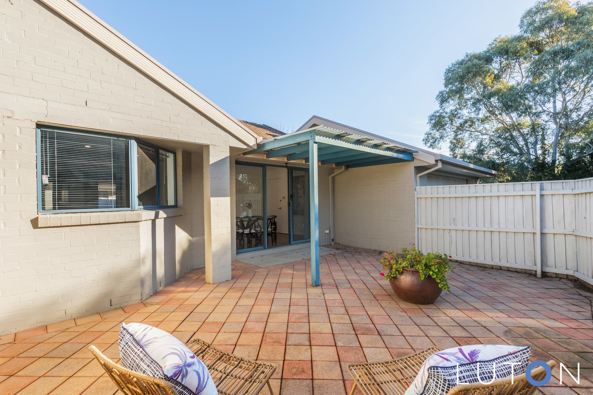 3/4 Dines Place, Bruce ACT 2617, Bruce - Thumbnail 4