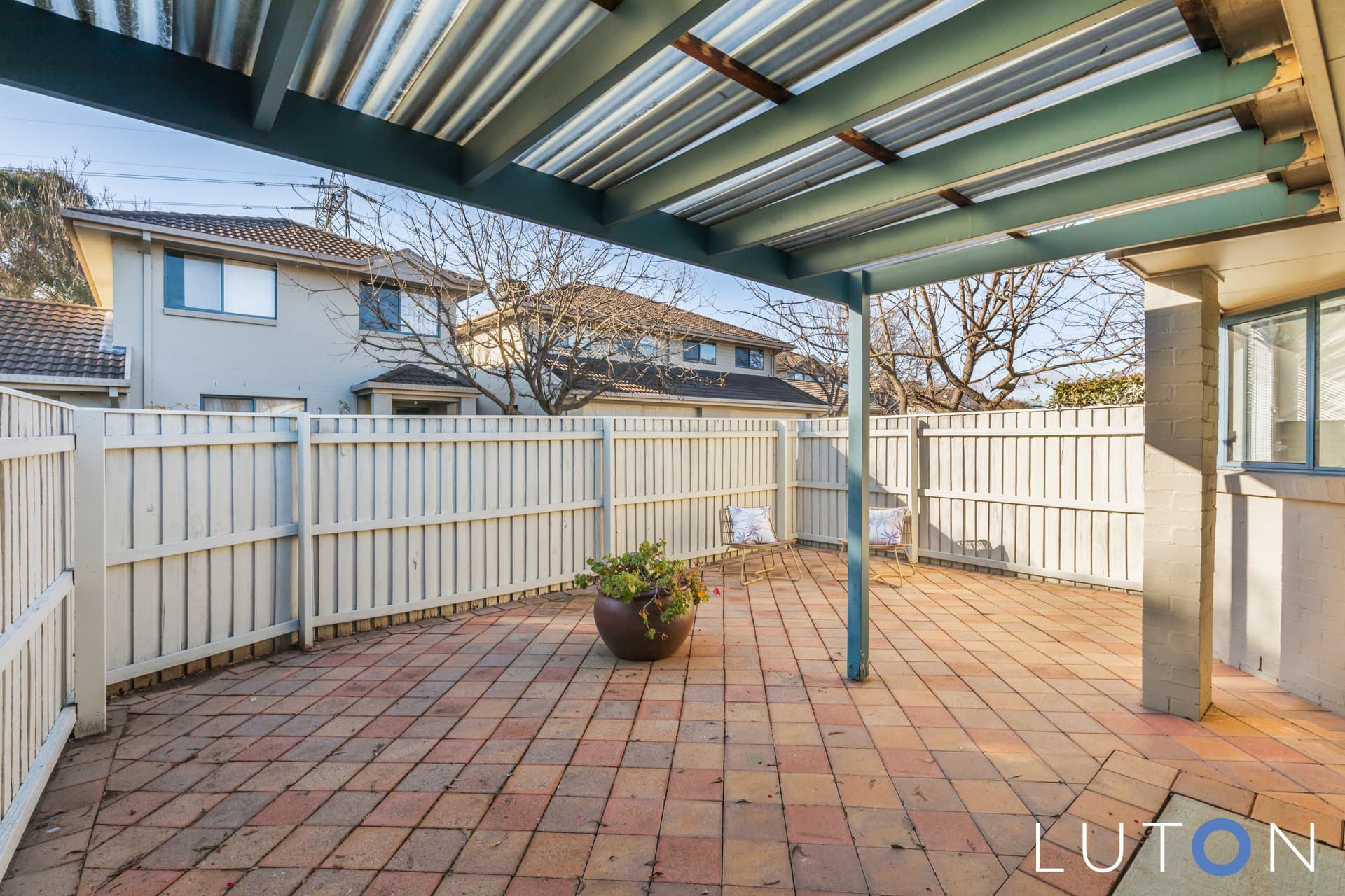 3/4 Dines Place, Bruce ACT 2617, Bruce - Thumbnail 5