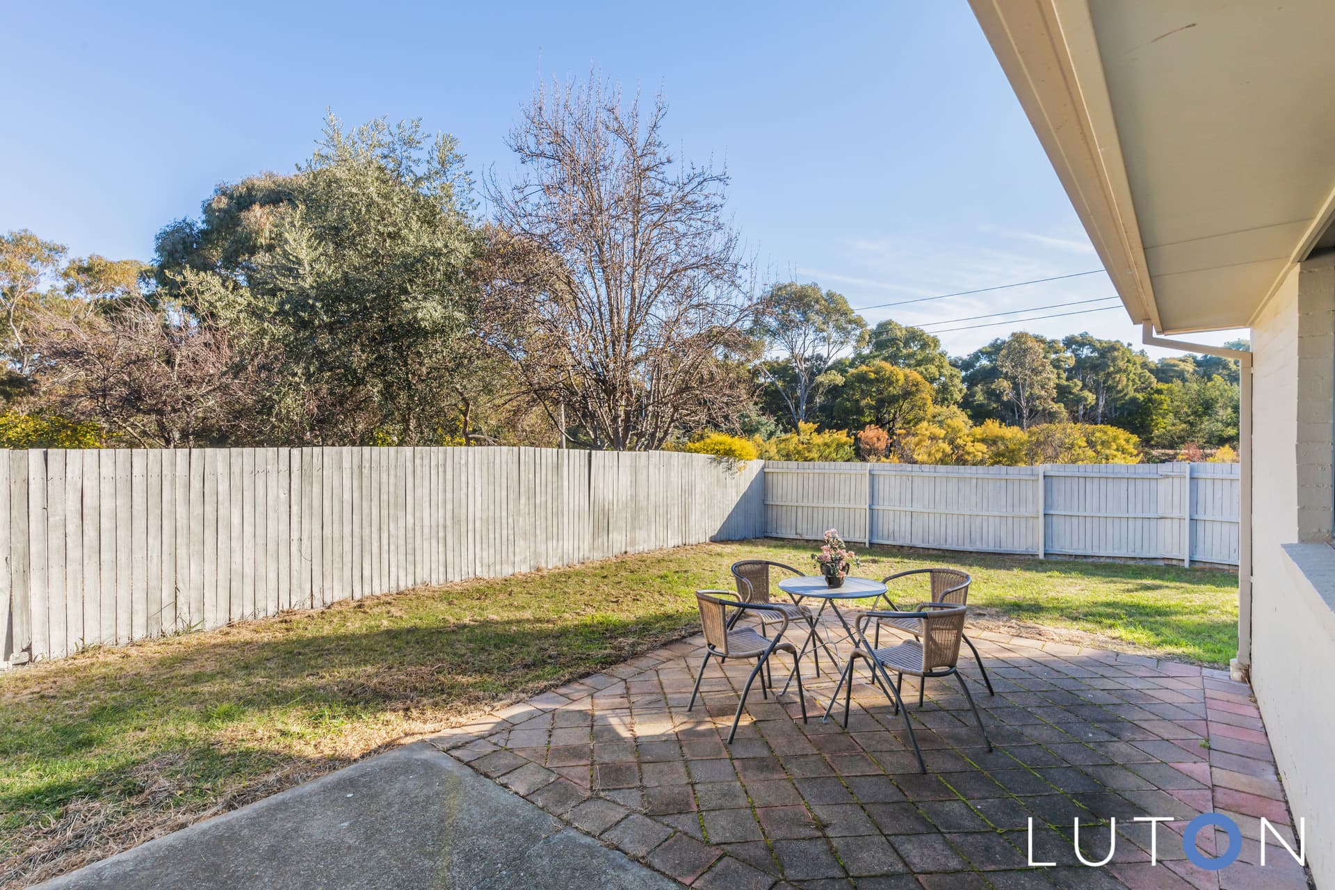 3/4 Dines Place, Bruce ACT 2617, Bruce - Thumbnail 6