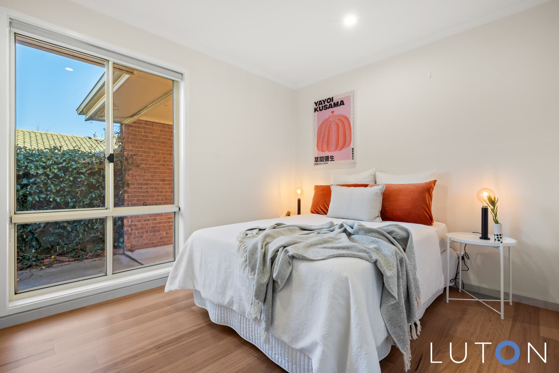 5/9 Walker Crescent, Jerrabomberra NSW 2619, Jerrabomberra - Thumbnail 4