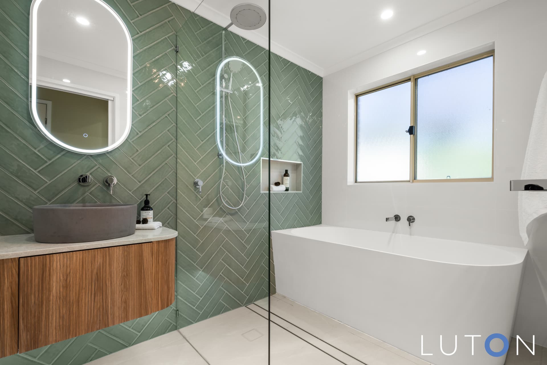 5/9 Walker Crescent, Jerrabomberra NSW 2619, Jerrabomberra - Thumbnail 2