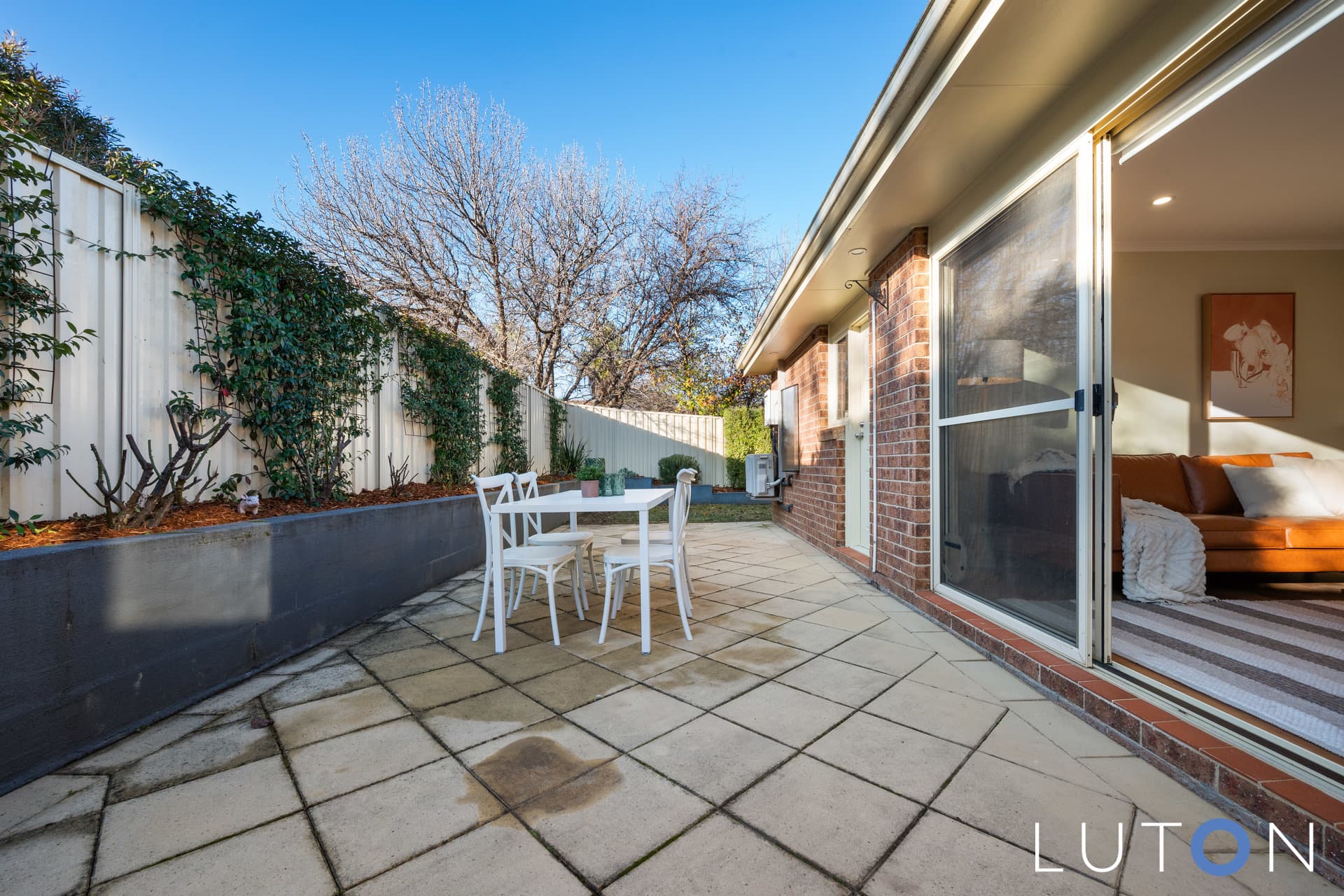 5/9 Walker Crescent, Jerrabomberra NSW 2619, Jerrabomberra - Thumbnail 8